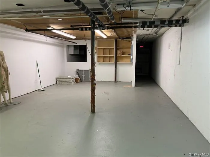 5 Bond Street, North Hempstead, NY, ,Commercial Lease,For Rent,Bond,0,1045101 5 Bond Street, North Hempstead, NY, ,Commercial Lease,For Rent,Bond,0,1045101