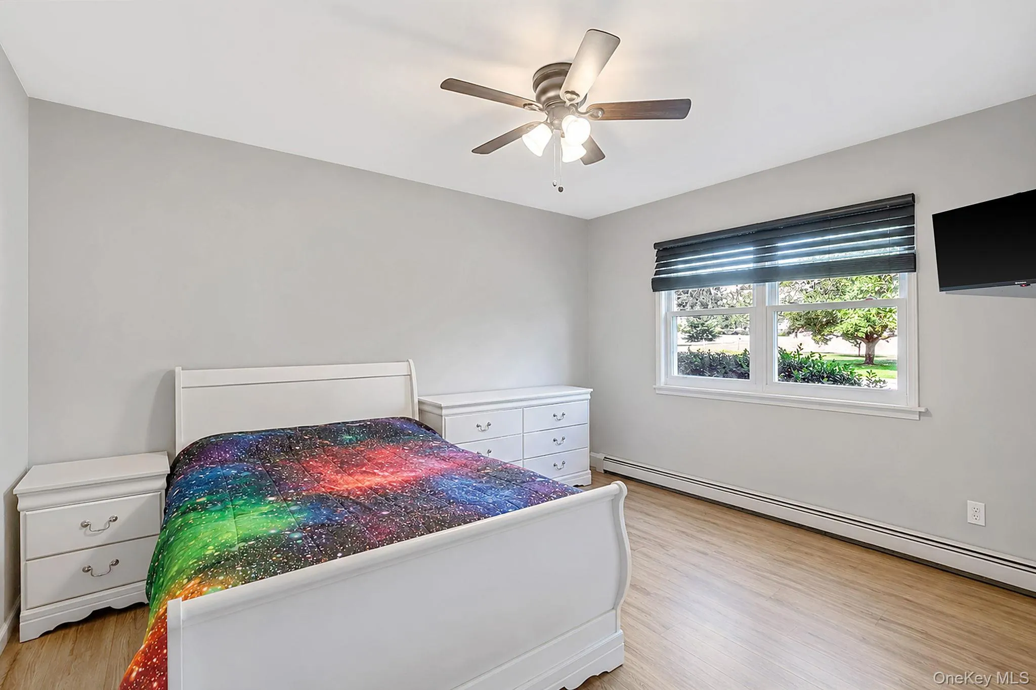 12 Sandpiper Lane, Brookhaven, NY, 3 Bedrooms Bedrooms, 7 Rooms Rooms,2 BathroomsBathrooms,Residential,For Rent,Sandpiper,0,1045102 12 Sandpiper Lane, Brookhaven, NY, 3 Bedrooms Bedrooms, 7 Rooms Rooms,2 BathroomsBathrooms,Residential,For Rent,Sandpiper,0,1045102