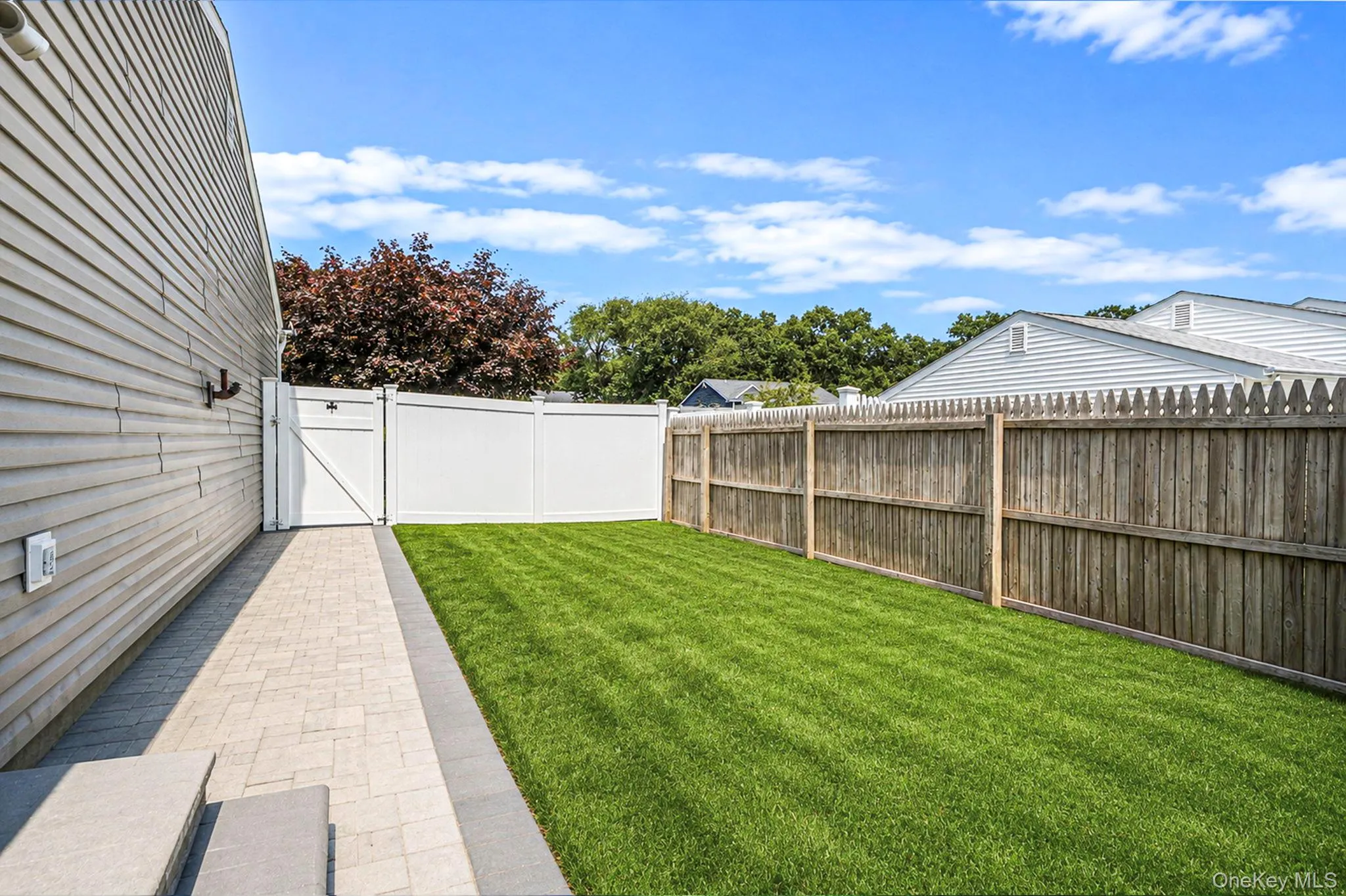 12 Sandpiper Lane, Brookhaven, NY, 3 Bedrooms Bedrooms, 7 Rooms Rooms,2 BathroomsBathrooms,Residential,For Rent,Sandpiper,0,1045102 12 Sandpiper Lane, Brookhaven, NY, 3 Bedrooms Bedrooms, 7 Rooms Rooms,2 BathroomsBathrooms,Residential,For Rent,Sandpiper,0,1045102