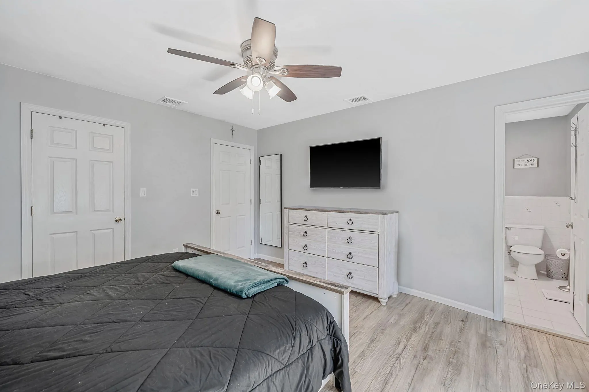 12 Sandpiper Lane, Brookhaven, NY, 3 Bedrooms Bedrooms, 7 Rooms Rooms,2 BathroomsBathrooms,Residential,For Rent,Sandpiper,0,1045102 12 Sandpiper Lane, Brookhaven, NY, 3 Bedrooms Bedrooms, 7 Rooms Rooms,2 BathroomsBathrooms,Residential,For Rent,Sandpiper,0,1045102