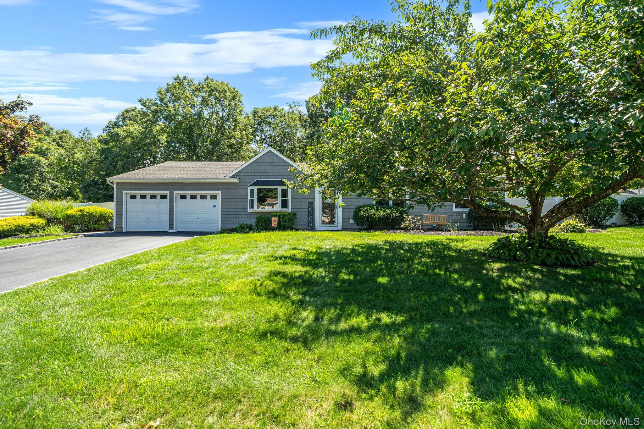 12 Sandpiper Lane, Brookhaven, NY, 3 Bedrooms Bedrooms, 7 Rooms Rooms,2 BathroomsBathrooms,Residential,For Rent,Sandpiper,0,1045102 12 Sandpiper Lane, Brookhaven, NY, 3 Bedrooms Bedrooms, 7 Rooms Rooms,2 BathroomsBathrooms,Residential,For Rent,Sandpiper,0,1045102