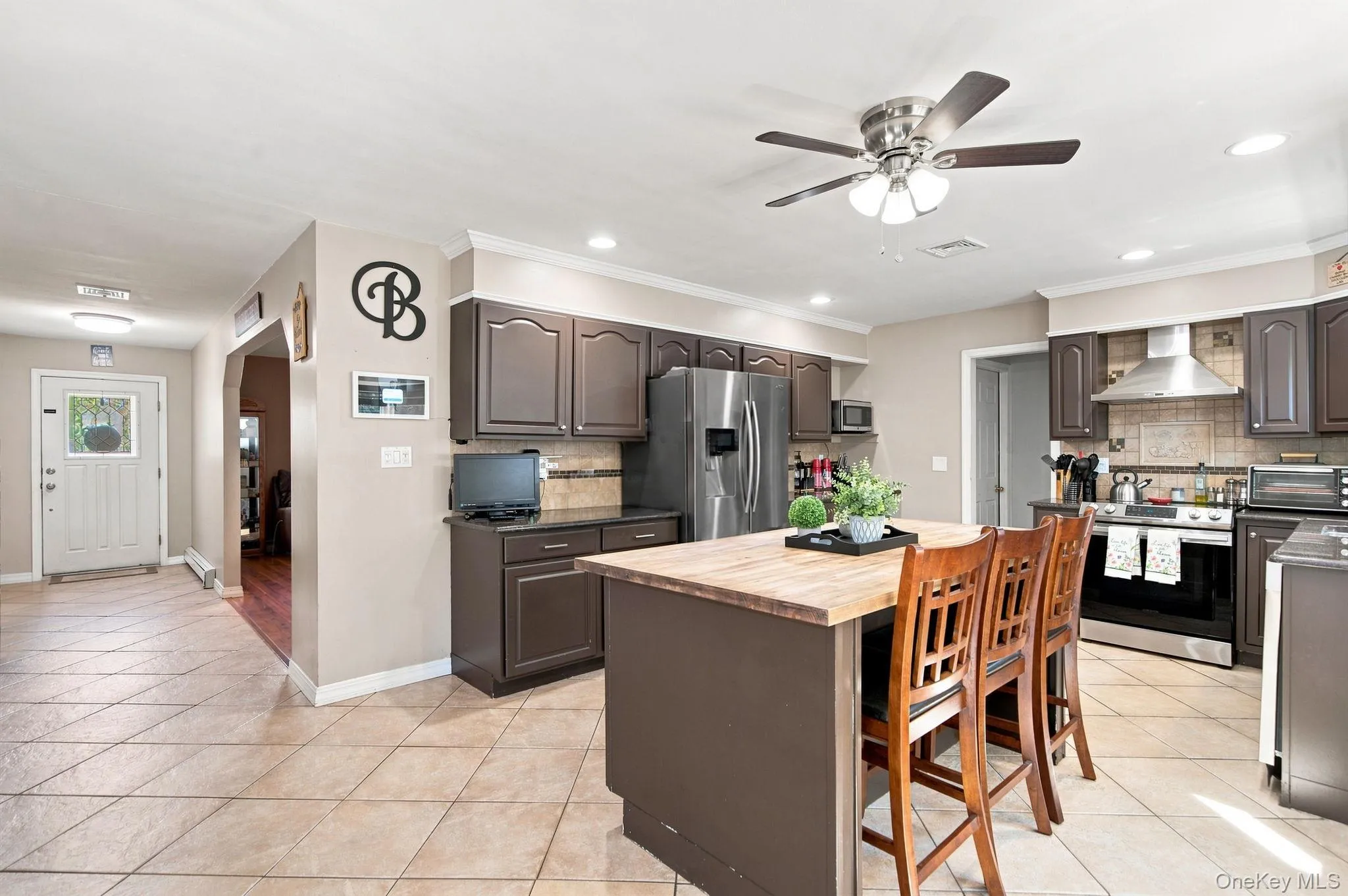 12 Sandpiper Lane, Brookhaven, NY, 3 Bedrooms Bedrooms, 7 Rooms Rooms,2 BathroomsBathrooms,Residential,For Rent,Sandpiper,0,1045102 12 Sandpiper Lane, Brookhaven, NY, 3 Bedrooms Bedrooms, 7 Rooms Rooms,2 BathroomsBathrooms,Residential,For Rent,Sandpiper,0,1045102