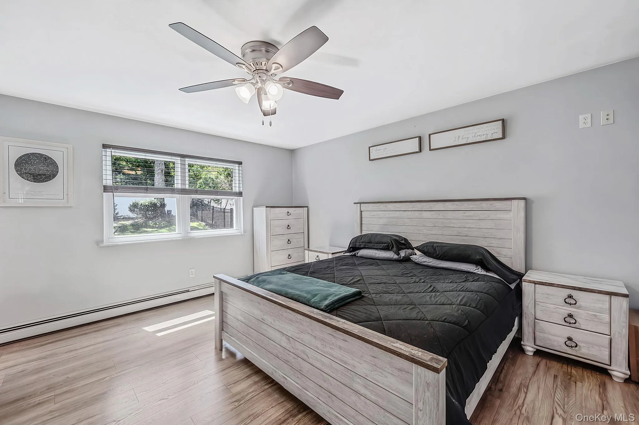 12 Sandpiper Lane, Brookhaven, NY, 3 Bedrooms Bedrooms, 7 Rooms Rooms,2 BathroomsBathrooms,Residential,For Rent,Sandpiper,0,1045102 12 Sandpiper Lane, Brookhaven, NY, 3 Bedrooms Bedrooms, 7 Rooms Rooms,2 BathroomsBathrooms,Residential,For Rent,Sandpiper,0,1045102