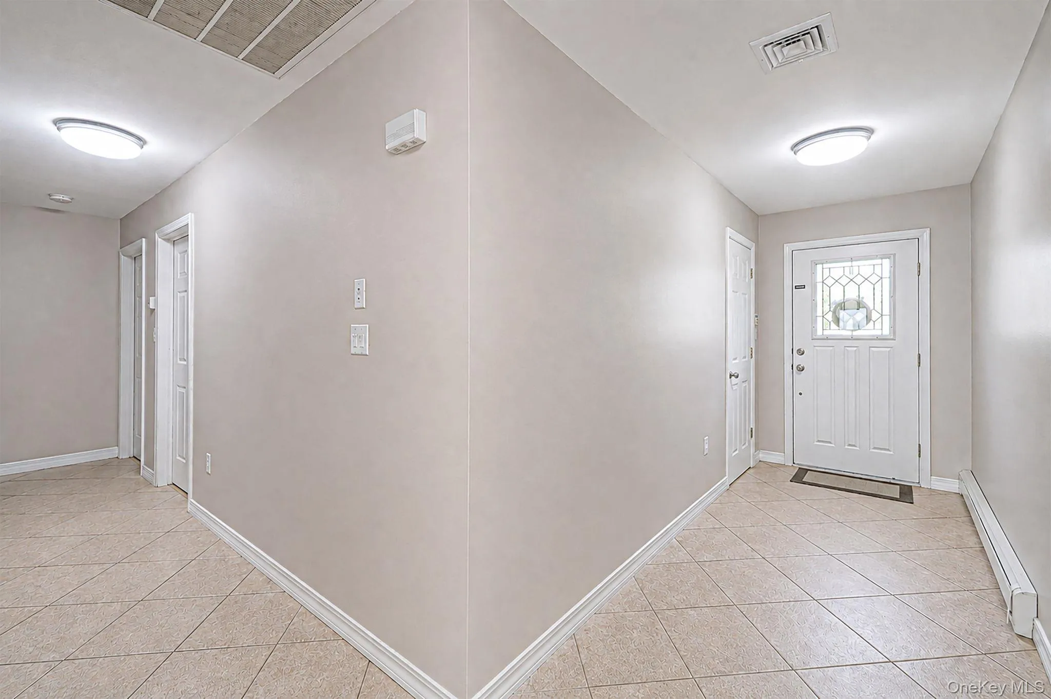 12 Sandpiper Lane, Brookhaven, NY, 3 Bedrooms Bedrooms, 7 Rooms Rooms,2 BathroomsBathrooms,Residential,For Rent,Sandpiper,0,1045102 12 Sandpiper Lane, Brookhaven, NY, 3 Bedrooms Bedrooms, 7 Rooms Rooms,2 BathroomsBathrooms,Residential,For Rent,Sandpiper,0,1045102