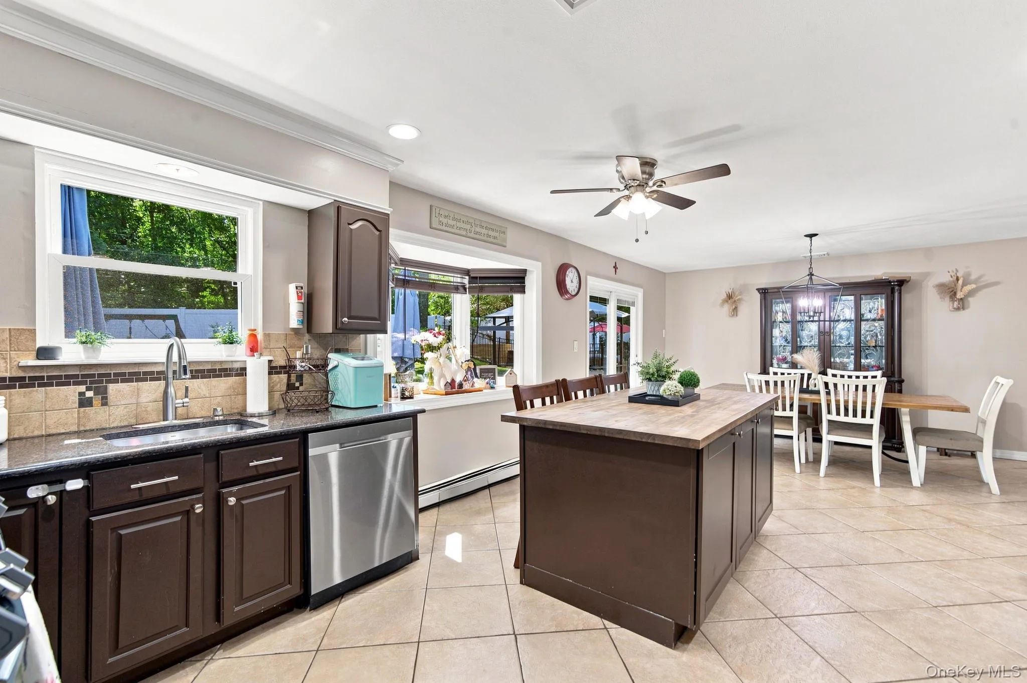 12 Sandpiper Lane, Brookhaven, NY, 3 Bedrooms Bedrooms, 7 Rooms Rooms,2 BathroomsBathrooms,Residential,For Rent,Sandpiper,0,1045102 12 Sandpiper Lane, Brookhaven, NY, 3 Bedrooms Bedrooms, 7 Rooms Rooms,2 BathroomsBathrooms,Residential,For Rent,Sandpiper,0,1045102