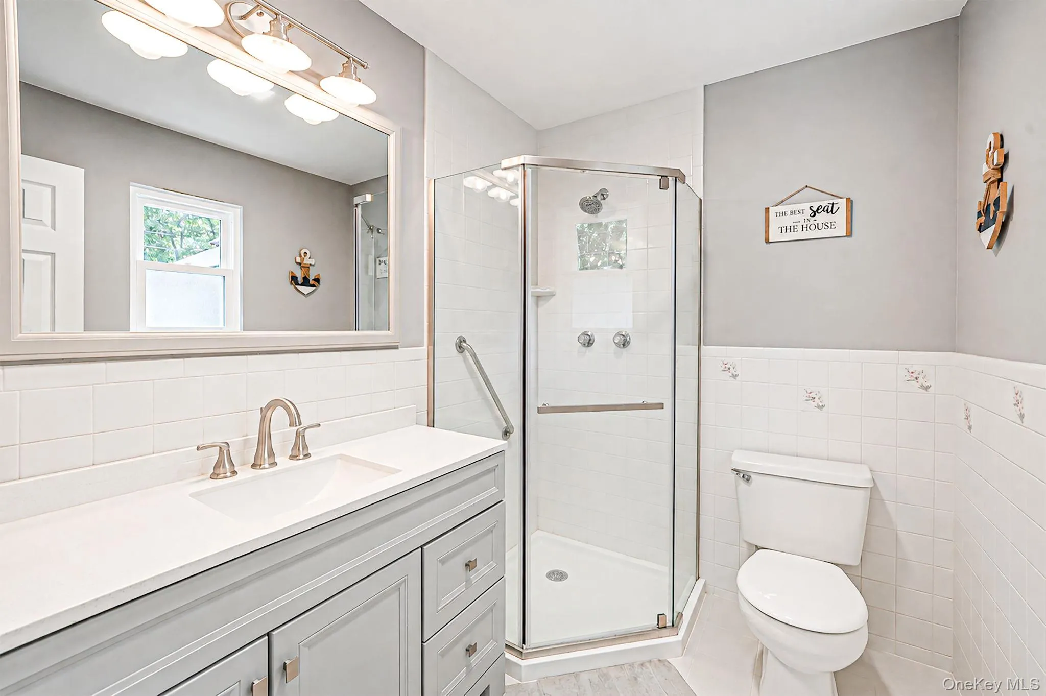 12 Sandpiper Lane, Brookhaven, NY, 3 Bedrooms Bedrooms, 7 Rooms Rooms,2 BathroomsBathrooms,Residential,For Rent,Sandpiper,0,1045102 12 Sandpiper Lane, Brookhaven, NY, 3 Bedrooms Bedrooms, 7 Rooms Rooms,2 BathroomsBathrooms,Residential,For Rent,Sandpiper,0,1045102