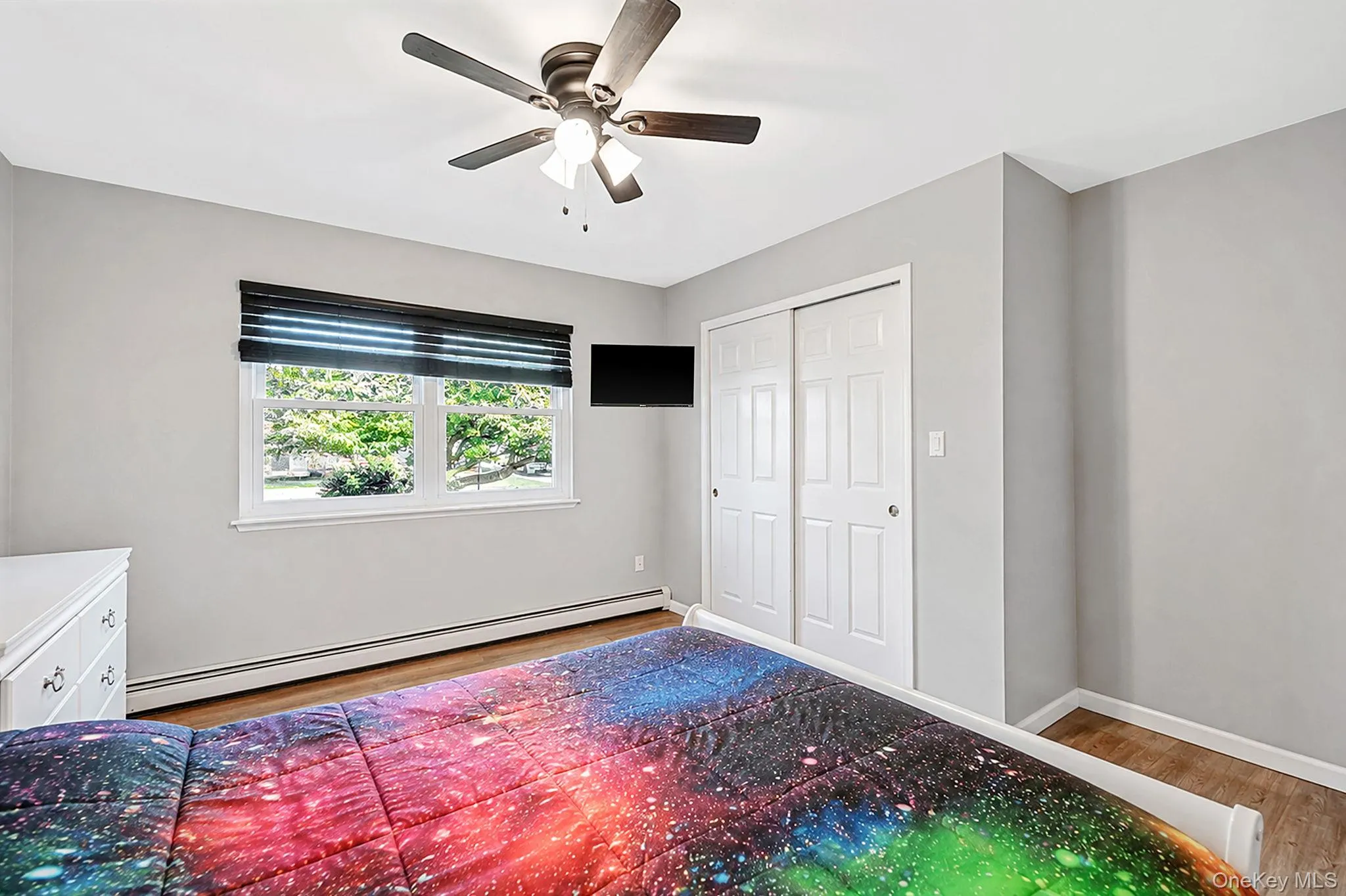 12 Sandpiper Lane, Brookhaven, NY, 3 Bedrooms Bedrooms, 7 Rooms Rooms,2 BathroomsBathrooms,Residential,For Rent,Sandpiper,0,1045102 12 Sandpiper Lane, Brookhaven, NY, 3 Bedrooms Bedrooms, 7 Rooms Rooms,2 BathroomsBathrooms,Residential,For Rent,Sandpiper,0,1045102