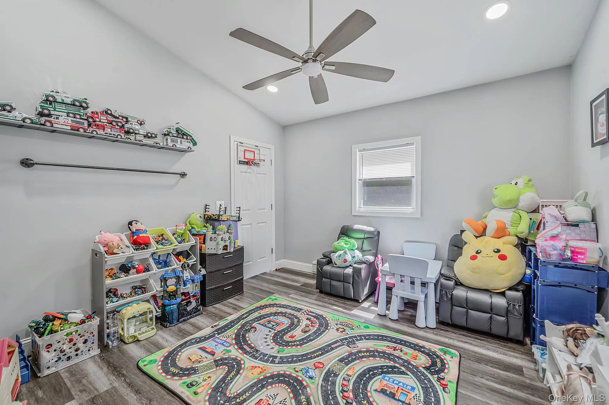 12 Sandpiper Lane, Brookhaven, NY, 3 Bedrooms Bedrooms, 7 Rooms Rooms,2 BathroomsBathrooms,Residential,For Rent,Sandpiper,0,1045102 12 Sandpiper Lane, Brookhaven, NY, 3 Bedrooms Bedrooms, 7 Rooms Rooms,2 BathroomsBathrooms,Residential,For Rent,Sandpiper,0,1045102