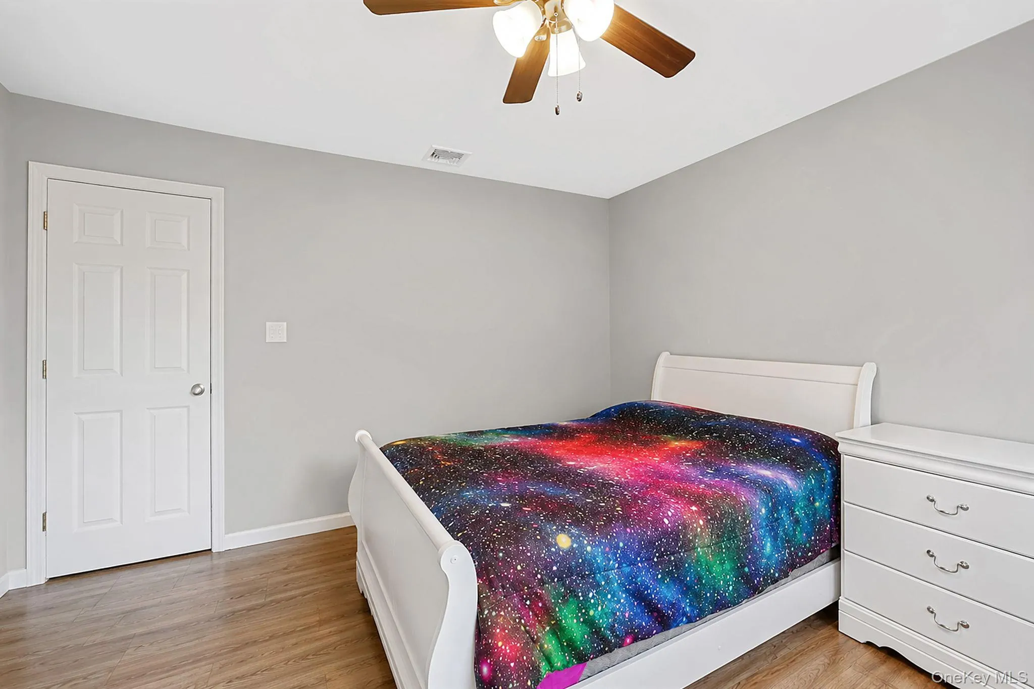 12 Sandpiper Lane, Brookhaven, NY, 3 Bedrooms Bedrooms, 7 Rooms Rooms,2 BathroomsBathrooms,Residential,For Rent,Sandpiper,0,1045102 12 Sandpiper Lane, Brookhaven, NY, 3 Bedrooms Bedrooms, 7 Rooms Rooms,2 BathroomsBathrooms,Residential,For Rent,Sandpiper,0,1045102