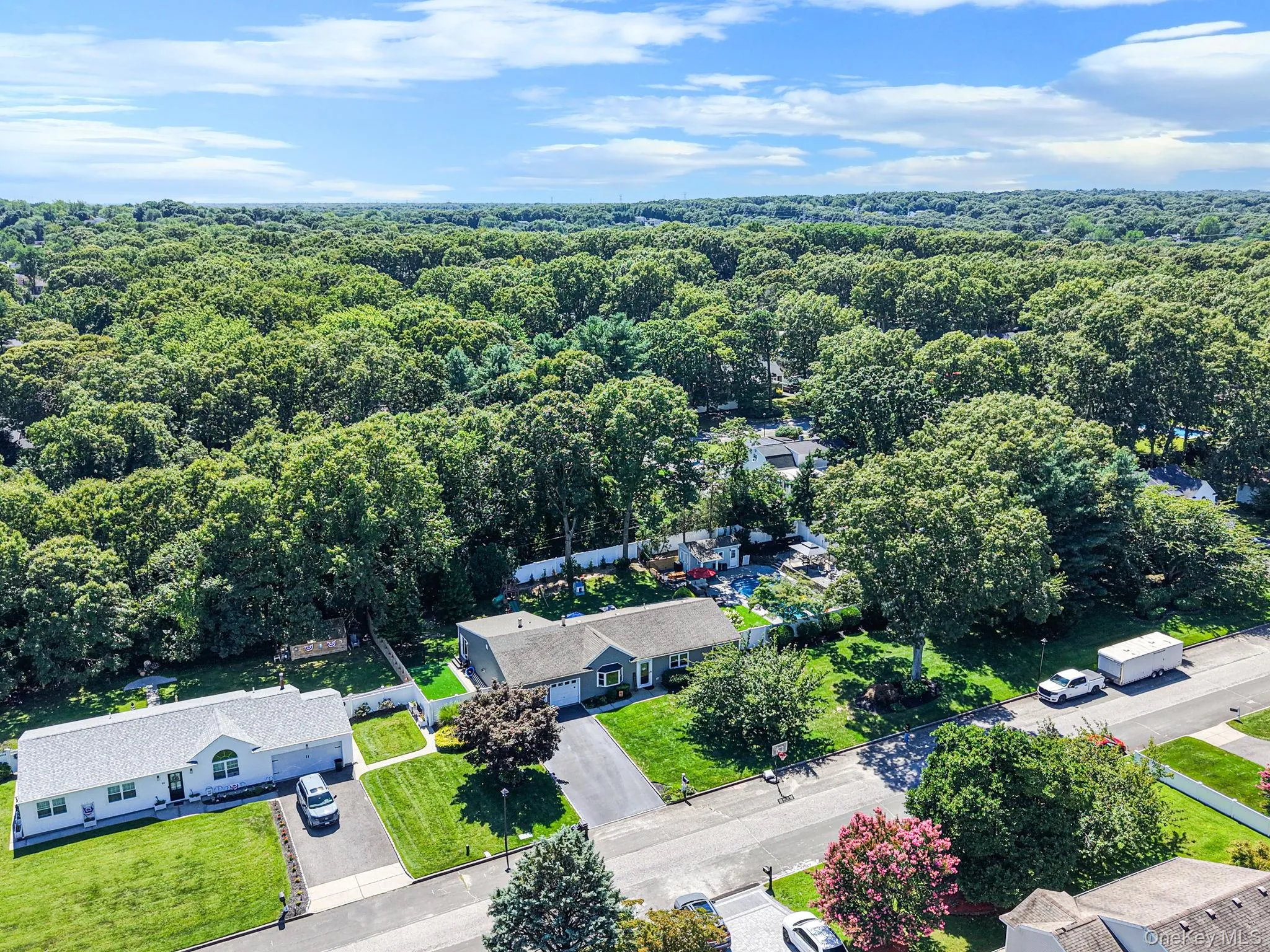 12 Sandpiper Lane, Brookhaven, NY, 3 Bedrooms Bedrooms, 7 Rooms Rooms,2 BathroomsBathrooms,Residential,For Rent,Sandpiper,0,1045102 12 Sandpiper Lane, Brookhaven, NY, 3 Bedrooms Bedrooms, 7 Rooms Rooms,2 BathroomsBathrooms,Residential,For Rent,Sandpiper,0,1045102
