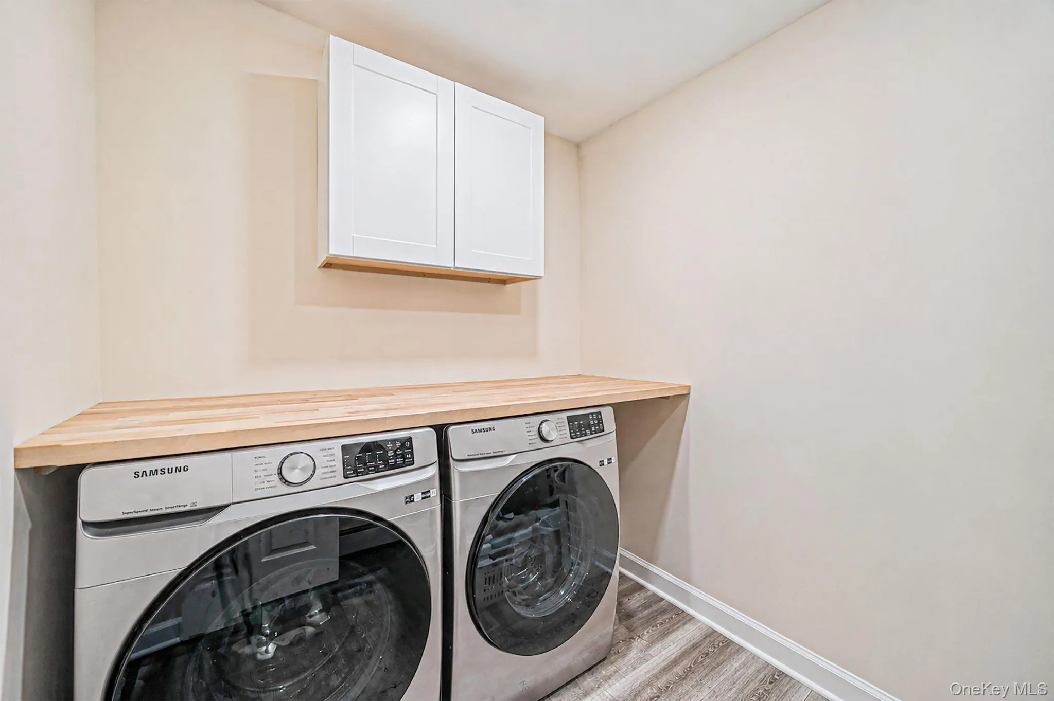12 Sandpiper Lane, Brookhaven, NY, 3 Bedrooms Bedrooms, 7 Rooms Rooms,2 BathroomsBathrooms,Residential,For Rent,Sandpiper,0,1045102 12 Sandpiper Lane, Brookhaven, NY, 3 Bedrooms Bedrooms, 7 Rooms Rooms,2 BathroomsBathrooms,Residential,For Rent,Sandpiper,0,1045102