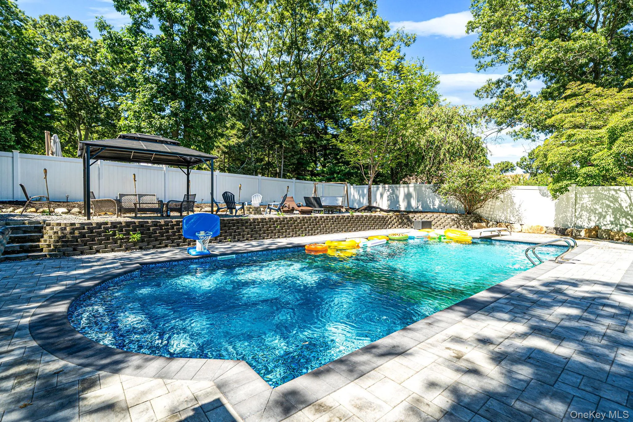 12 Sandpiper Lane, Brookhaven, NY, 3 Bedrooms Bedrooms, 7 Rooms Rooms,2 BathroomsBathrooms,Residential,For Rent,Sandpiper,0,1045102 12 Sandpiper Lane, Brookhaven, NY, 3 Bedrooms Bedrooms, 7 Rooms Rooms,2 BathroomsBathrooms,Residential,For Rent,Sandpiper,0,1045102