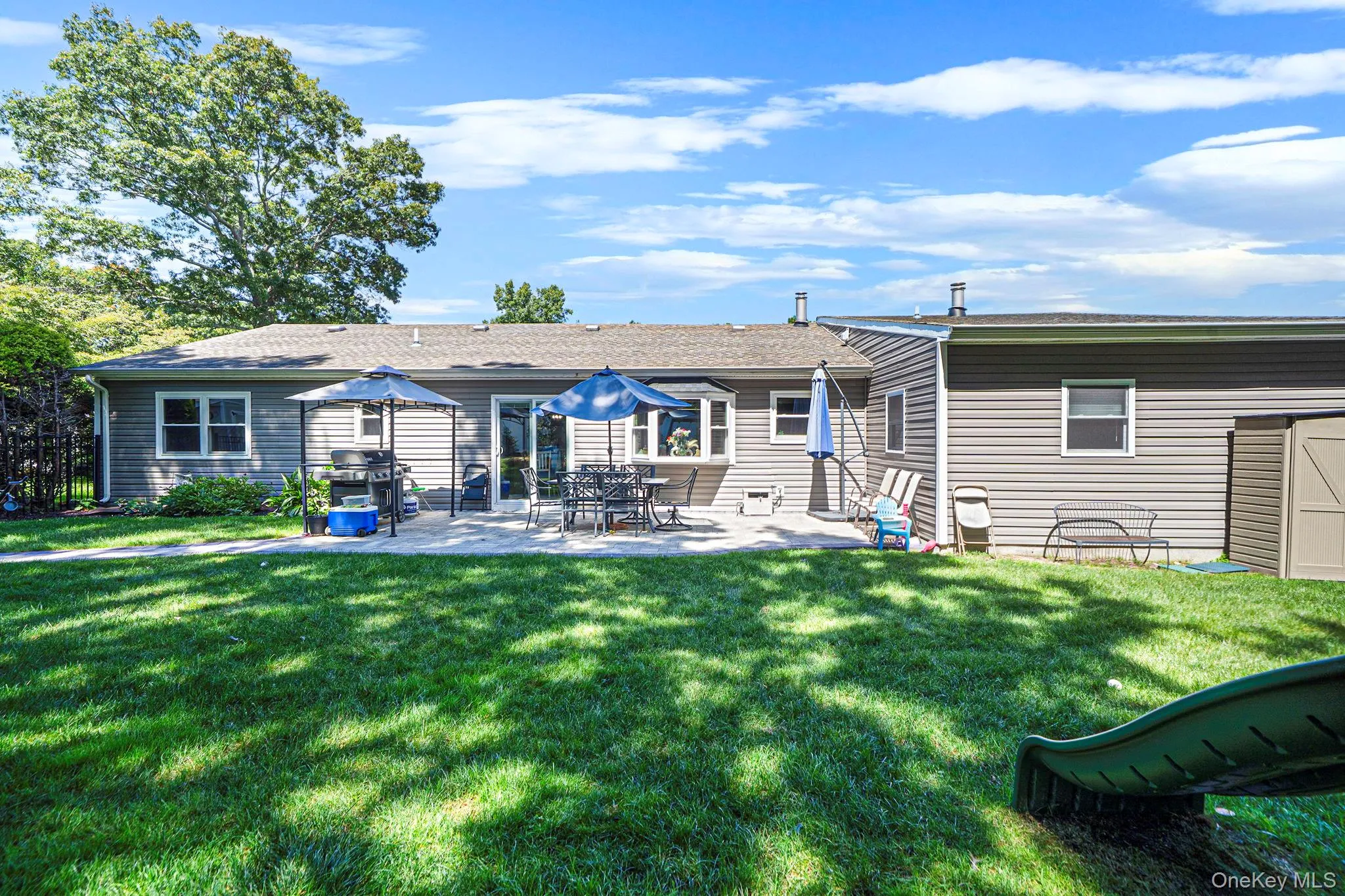 12 Sandpiper Lane, Brookhaven, NY, 3 Bedrooms Bedrooms, 7 Rooms Rooms,2 BathroomsBathrooms,Residential,For Rent,Sandpiper,0,1045102 12 Sandpiper Lane, Brookhaven, NY, 3 Bedrooms Bedrooms, 7 Rooms Rooms,2 BathroomsBathrooms,Residential,For Rent,Sandpiper,0,1045102