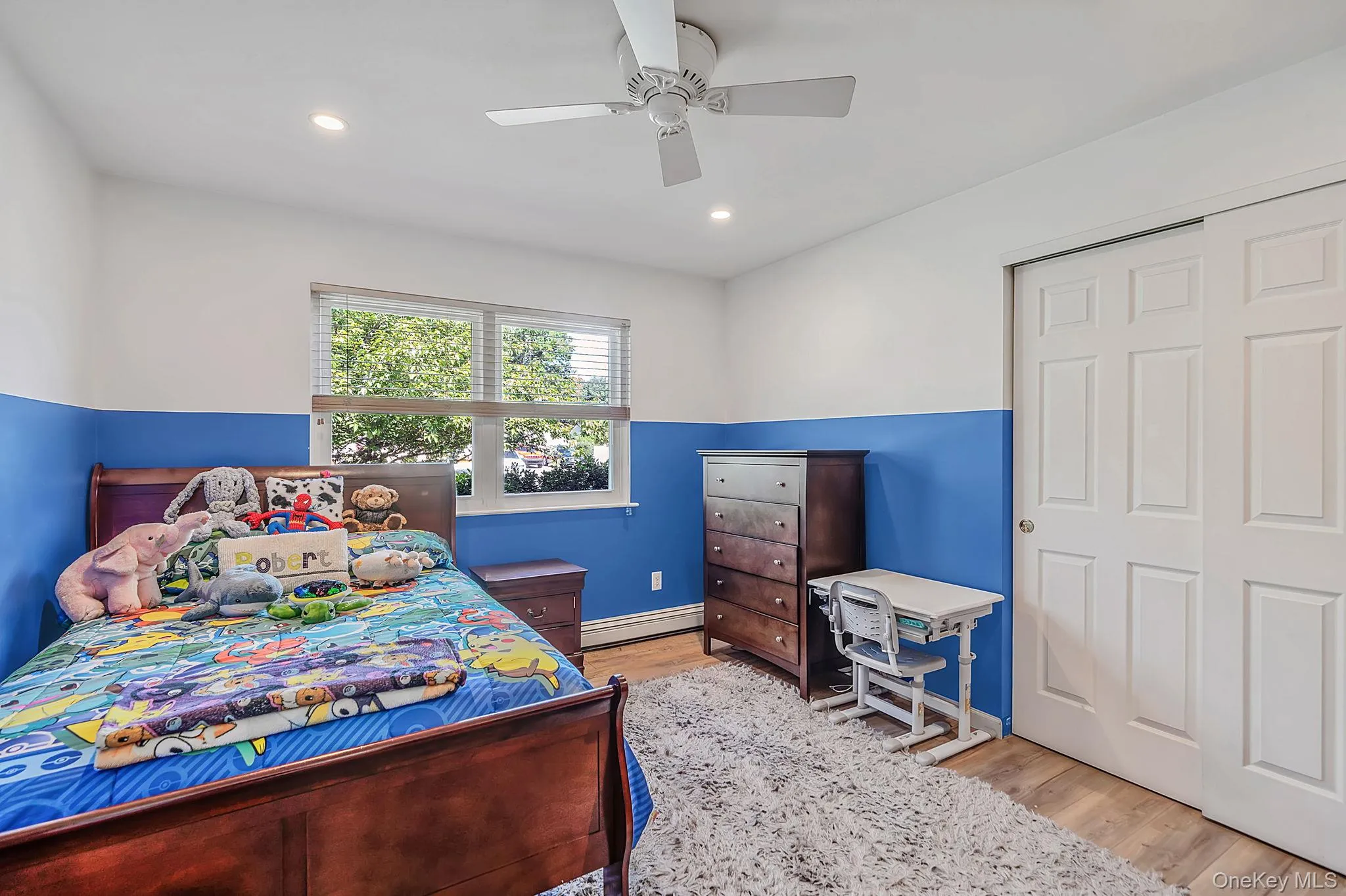12 Sandpiper Lane, Brookhaven, NY, 3 Bedrooms Bedrooms, 7 Rooms Rooms,2 BathroomsBathrooms,Residential,For Rent,Sandpiper,0,1045102 12 Sandpiper Lane, Brookhaven, NY, 3 Bedrooms Bedrooms, 7 Rooms Rooms,2 BathroomsBathrooms,Residential,For Rent,Sandpiper,0,1045102