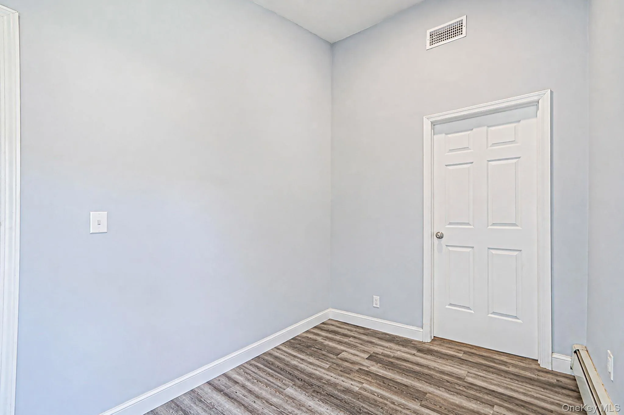 12 Sandpiper Lane, Brookhaven, NY, 3 Bedrooms Bedrooms, 7 Rooms Rooms,2 BathroomsBathrooms,Residential,For Rent,Sandpiper,0,1045102 12 Sandpiper Lane, Brookhaven, NY, 3 Bedrooms Bedrooms, 7 Rooms Rooms,2 BathroomsBathrooms,Residential,For Rent,Sandpiper,0,1045102