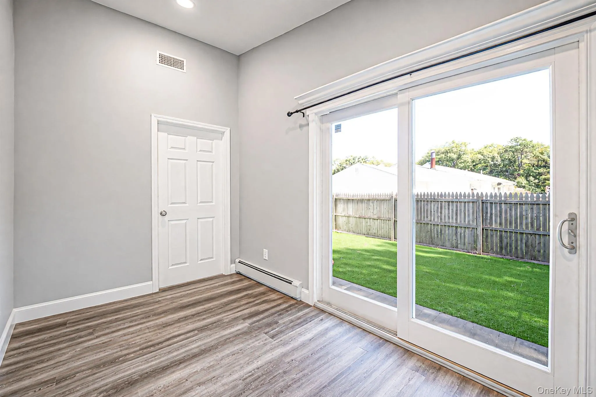 12 Sandpiper Lane, Brookhaven, NY, 3 Bedrooms Bedrooms, 7 Rooms Rooms,2 BathroomsBathrooms,Residential,For Rent,Sandpiper,0,1045102 12 Sandpiper Lane, Brookhaven, NY, 3 Bedrooms Bedrooms, 7 Rooms Rooms,2 BathroomsBathrooms,Residential,For Rent,Sandpiper,0,1045102