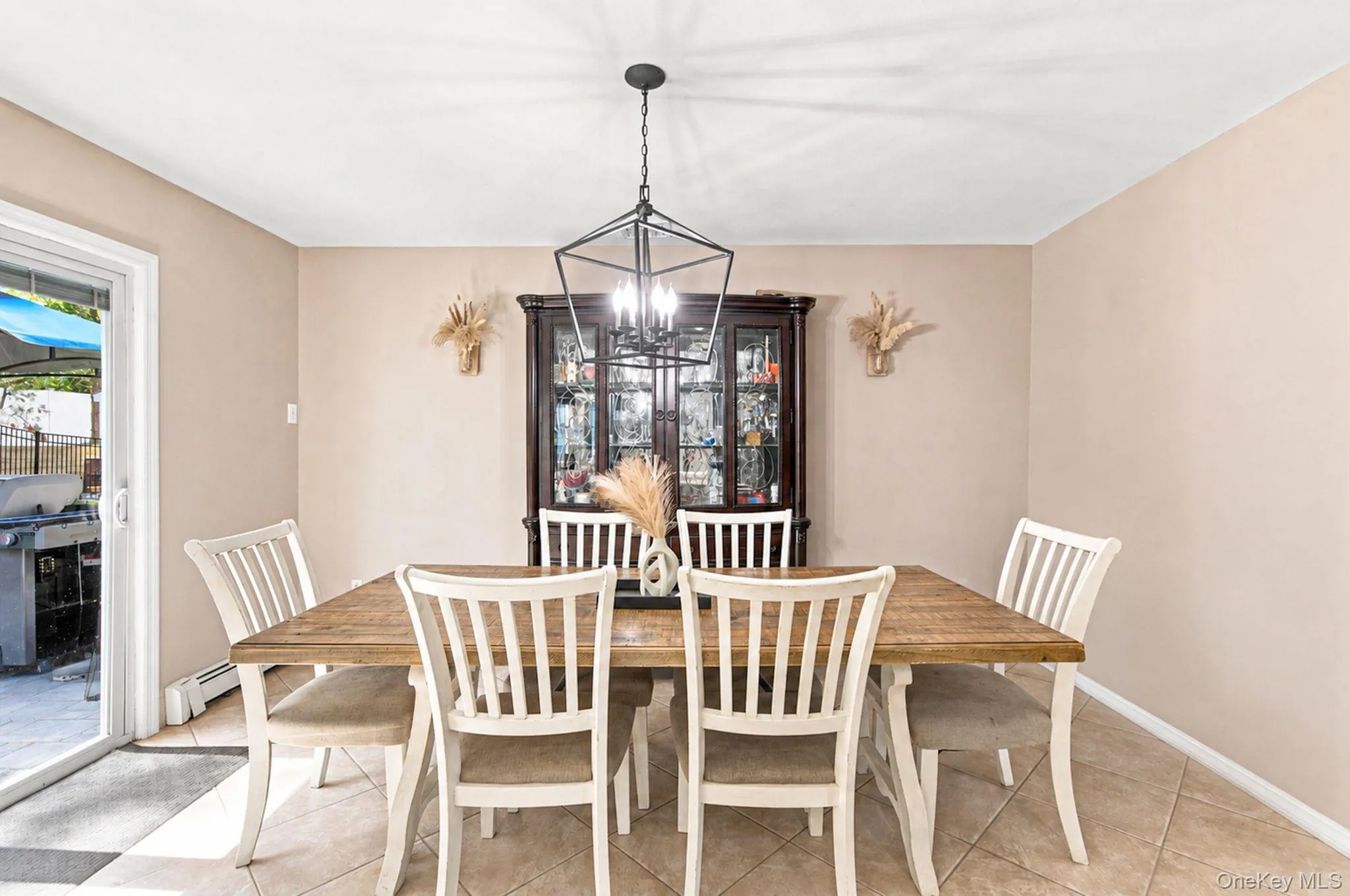 12 Sandpiper Lane, Brookhaven, NY, 3 Bedrooms Bedrooms, 7 Rooms Rooms,2 BathroomsBathrooms,Residential,For Rent,Sandpiper,0,1045102 12 Sandpiper Lane, Brookhaven, NY, 3 Bedrooms Bedrooms, 7 Rooms Rooms,2 BathroomsBathrooms,Residential,For Rent,Sandpiper,0,1045102