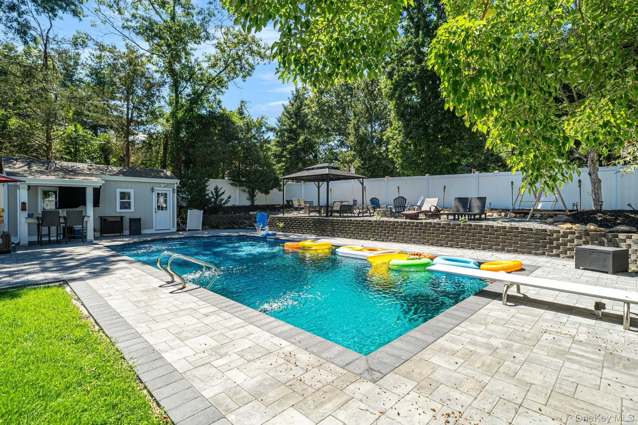 12 Sandpiper Lane, Brookhaven, NY, 3 Bedrooms Bedrooms, 7 Rooms Rooms,2 BathroomsBathrooms,Residential,For Rent,Sandpiper,0,1045102 12 Sandpiper Lane, Brookhaven, NY, 3 Bedrooms Bedrooms, 7 Rooms Rooms,2 BathroomsBathrooms,Residential,For Rent,Sandpiper,0,1045102