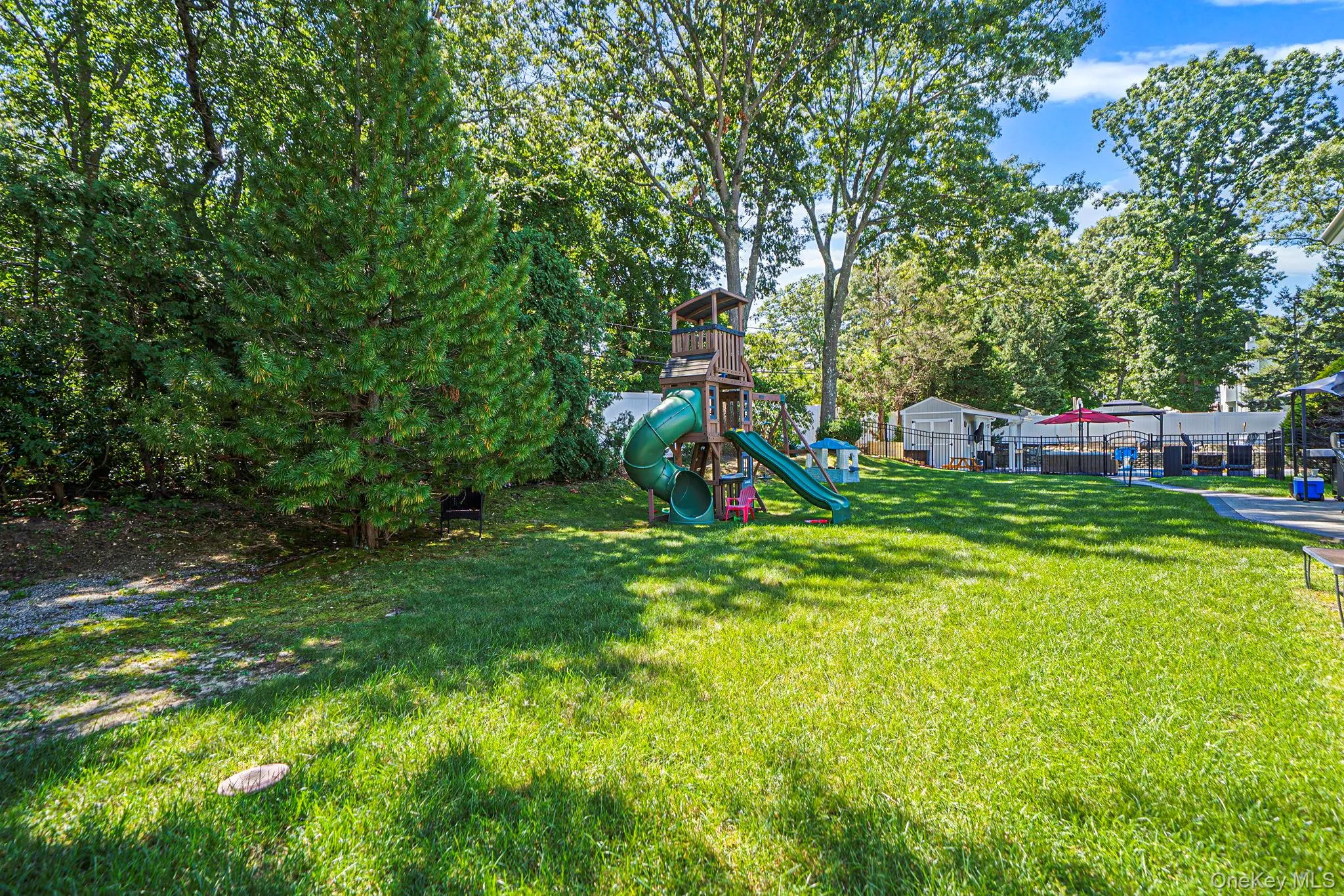 12 Sandpiper Lane, Brookhaven, NY, 3 Bedrooms Bedrooms, 7 Rooms Rooms,2 BathroomsBathrooms,Residential,For Rent,Sandpiper,0,1045102 12 Sandpiper Lane, Brookhaven, NY, 3 Bedrooms Bedrooms, 7 Rooms Rooms,2 BathroomsBathrooms,Residential,For Rent,Sandpiper,0,1045102