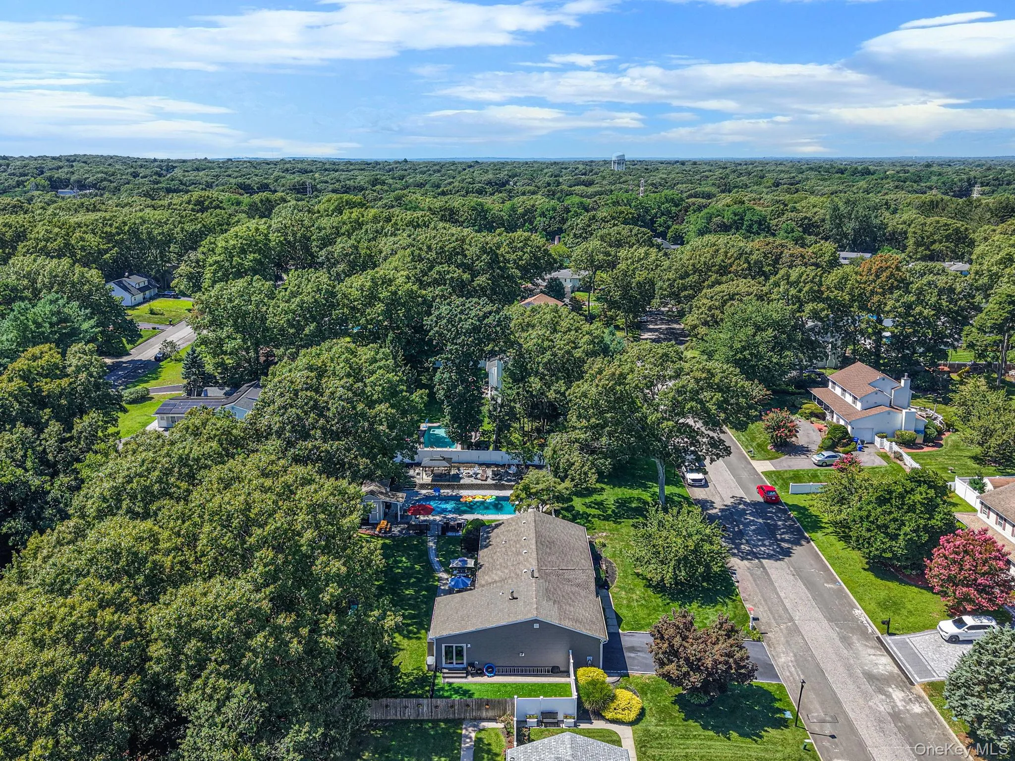 12 Sandpiper Lane, Brookhaven, NY, 3 Bedrooms Bedrooms, 7 Rooms Rooms,2 BathroomsBathrooms,Residential,For Rent,Sandpiper,0,1045102 12 Sandpiper Lane, Brookhaven, NY, 3 Bedrooms Bedrooms, 7 Rooms Rooms,2 BathroomsBathrooms,Residential,For Rent,Sandpiper,0,1045102