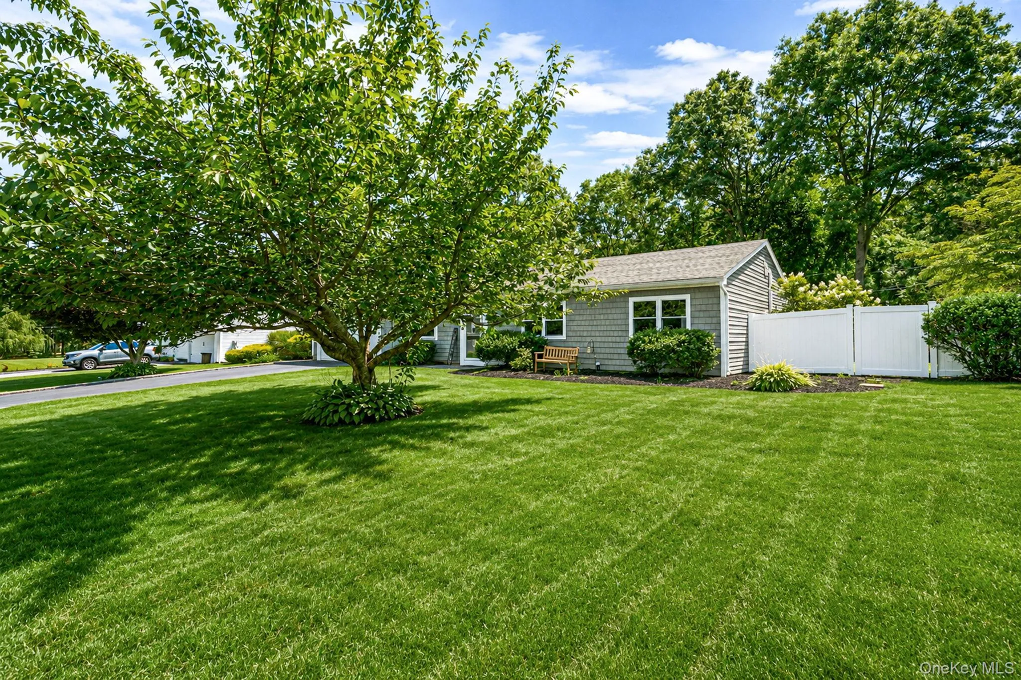 12 Sandpiper Lane, Brookhaven, NY, 3 Bedrooms Bedrooms, 7 Rooms Rooms,2 BathroomsBathrooms,Residential,For Rent,Sandpiper,0,1045102 12 Sandpiper Lane, Brookhaven, NY, 3 Bedrooms Bedrooms, 7 Rooms Rooms,2 BathroomsBathrooms,Residential,For Rent,Sandpiper,0,1045102