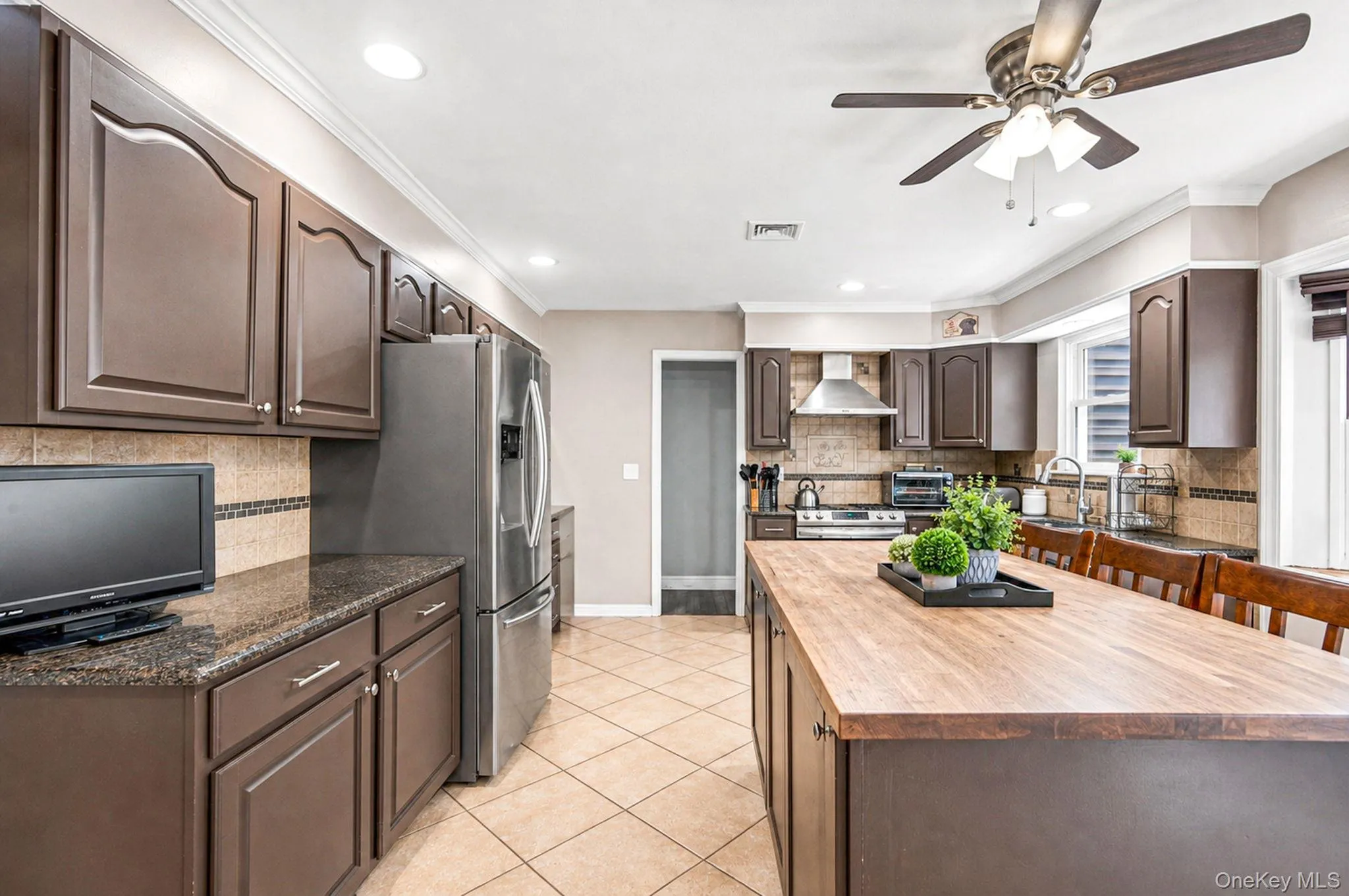 12 Sandpiper Lane, Brookhaven, NY, 3 Bedrooms Bedrooms, 7 Rooms Rooms,2 BathroomsBathrooms,Residential,For Rent,Sandpiper,0,1045102 12 Sandpiper Lane, Brookhaven, NY, 3 Bedrooms Bedrooms, 7 Rooms Rooms,2 BathroomsBathrooms,Residential,For Rent,Sandpiper,0,1045102