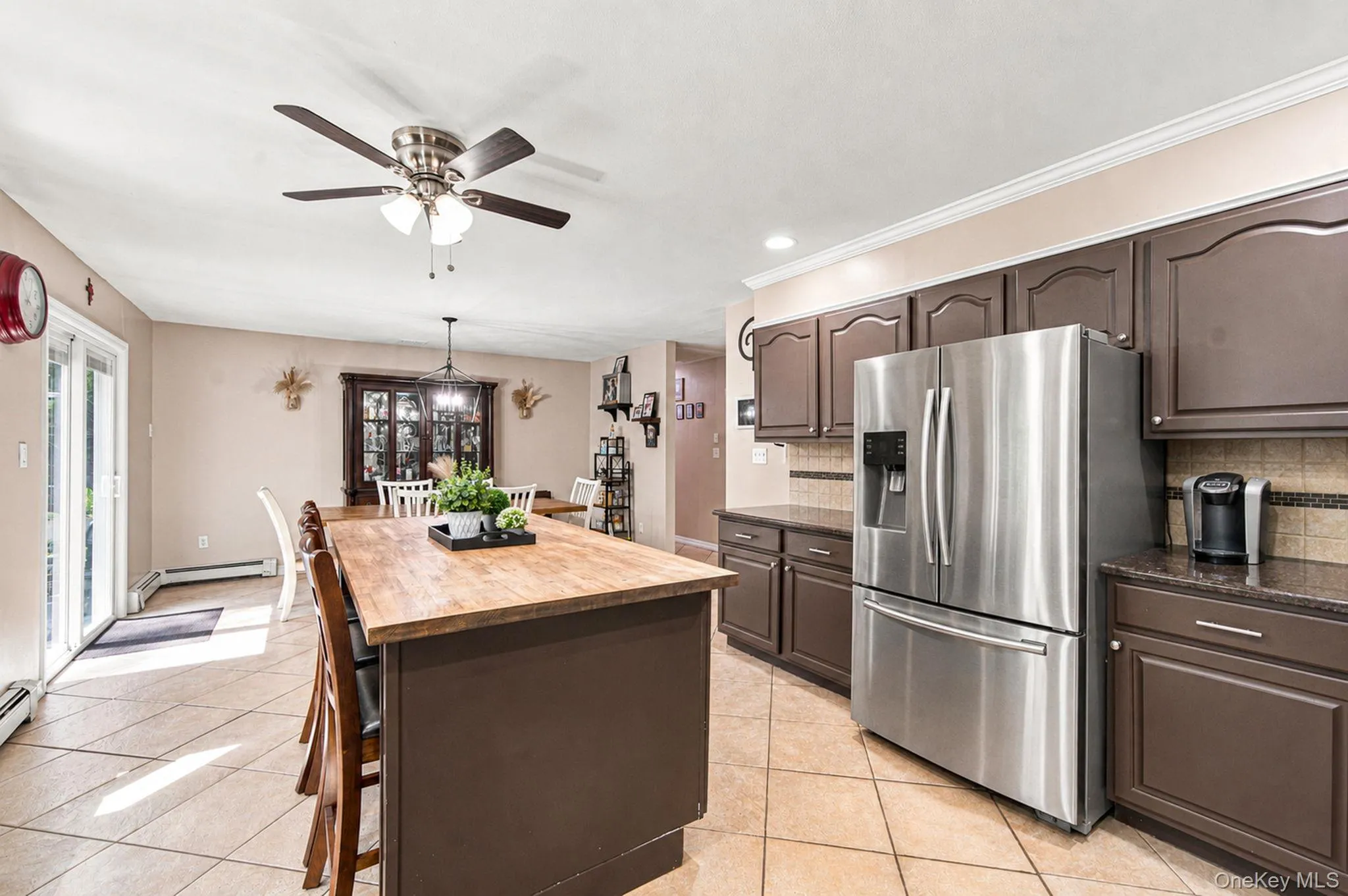 12 Sandpiper Lane, Brookhaven, NY, 3 Bedrooms Bedrooms, 7 Rooms Rooms,2 BathroomsBathrooms,Residential,For Rent,Sandpiper,0,1045102 12 Sandpiper Lane, Brookhaven, NY, 3 Bedrooms Bedrooms, 7 Rooms Rooms,2 BathroomsBathrooms,Residential,For Rent,Sandpiper,0,1045102