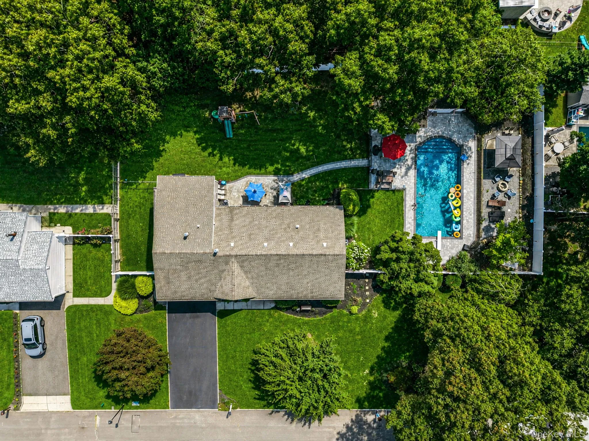12 Sandpiper Lane, Brookhaven, NY, 3 Bedrooms Bedrooms, 7 Rooms Rooms,2 BathroomsBathrooms,Residential,For Rent,Sandpiper,0,1045102 12 Sandpiper Lane, Brookhaven, NY, 3 Bedrooms Bedrooms, 7 Rooms Rooms,2 BathroomsBathrooms,Residential,For Rent,Sandpiper,0,1045102