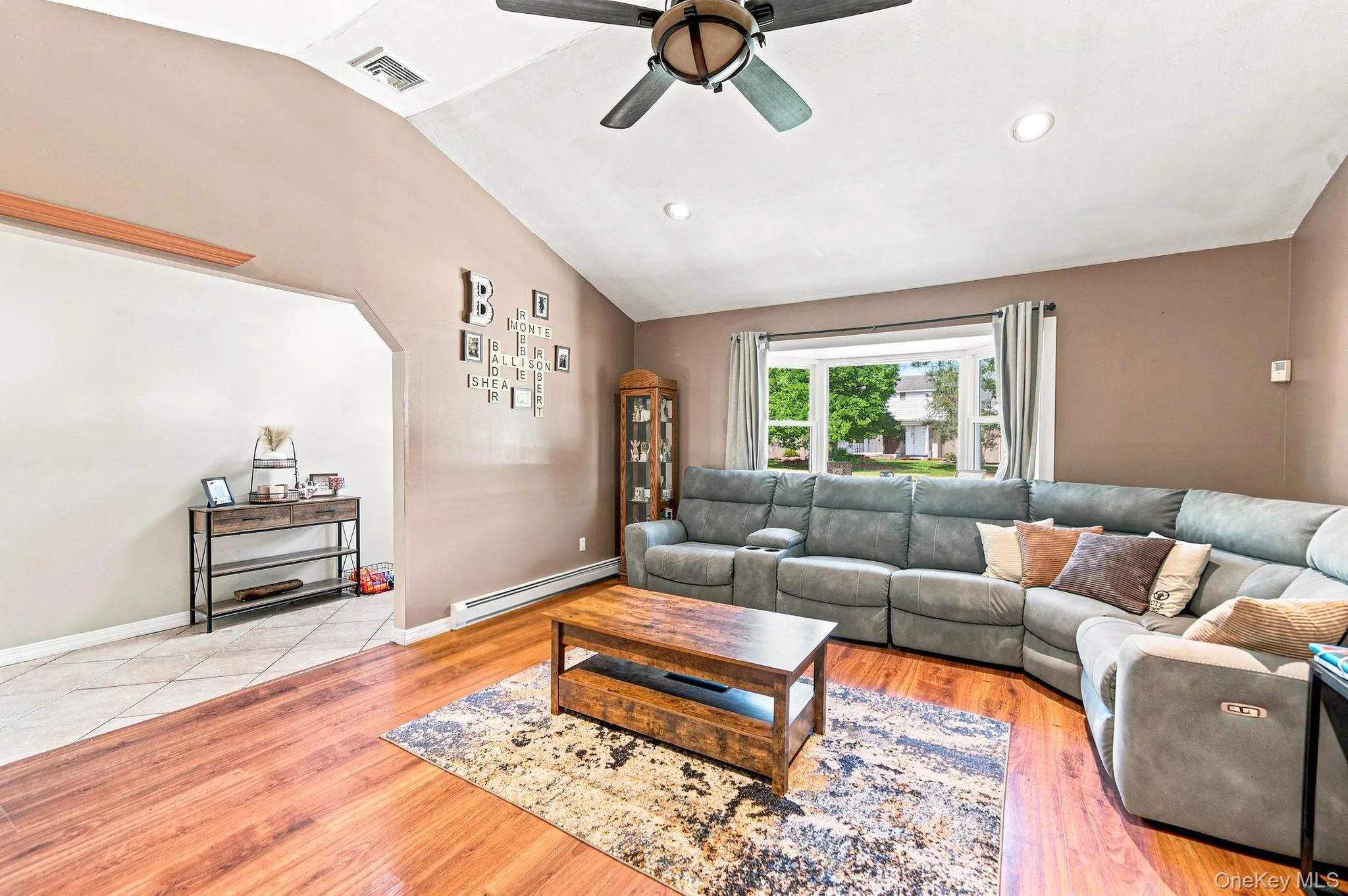 12 Sandpiper Lane, Brookhaven, NY, 3 Bedrooms Bedrooms, 7 Rooms Rooms,2 BathroomsBathrooms,Residential,For Rent,Sandpiper,0,1045102 12 Sandpiper Lane, Brookhaven, NY, 3 Bedrooms Bedrooms, 7 Rooms Rooms,2 BathroomsBathrooms,Residential,For Rent,Sandpiper,0,1045102
