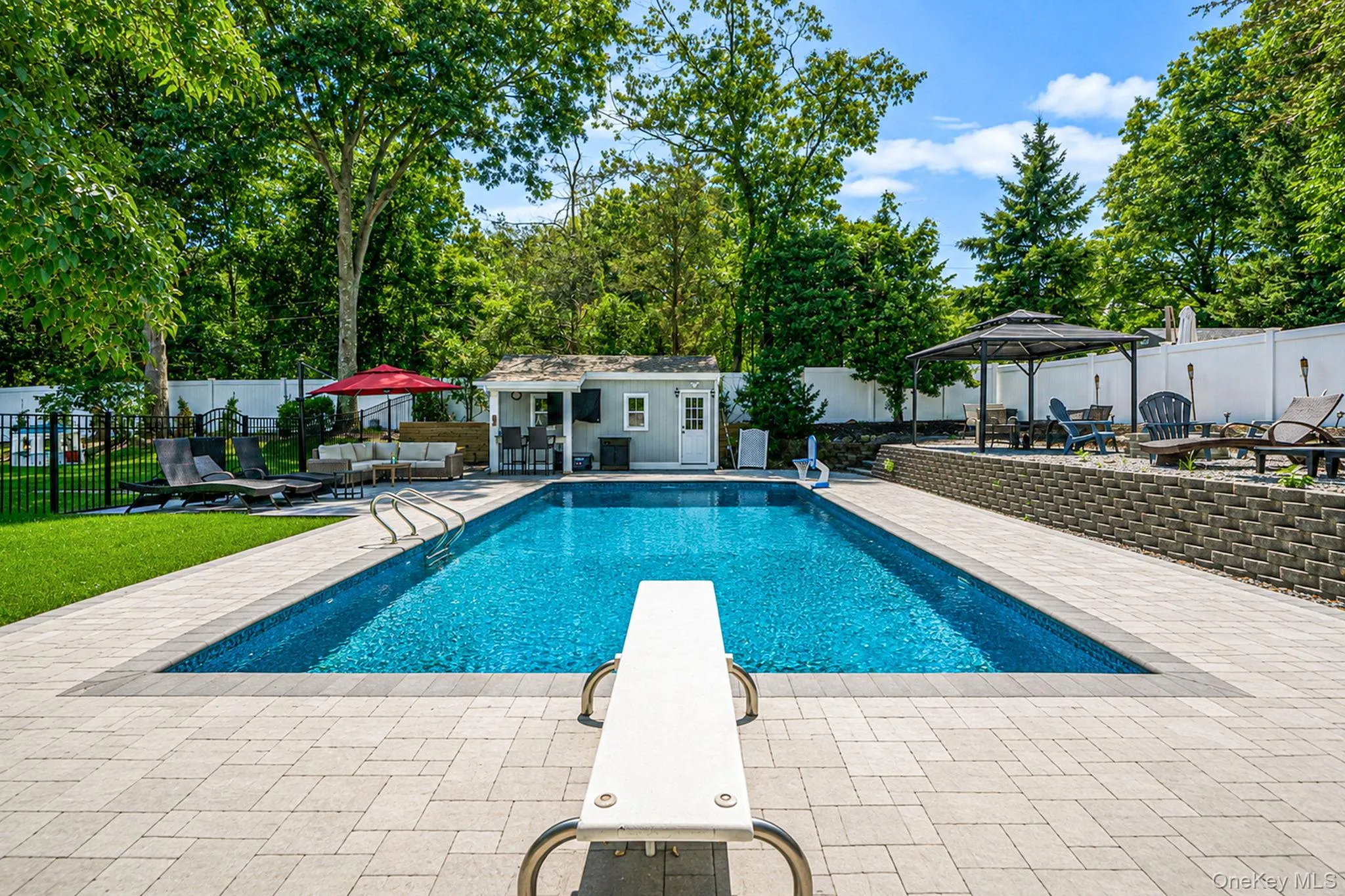 12 Sandpiper Lane, Brookhaven, NY, 3 Bedrooms Bedrooms, 7 Rooms Rooms,2 BathroomsBathrooms,Residential,For Rent,Sandpiper,0,1045102 12 Sandpiper Lane, Brookhaven, NY, 3 Bedrooms Bedrooms, 7 Rooms Rooms,2 BathroomsBathrooms,Residential,For Rent,Sandpiper,0,1045102