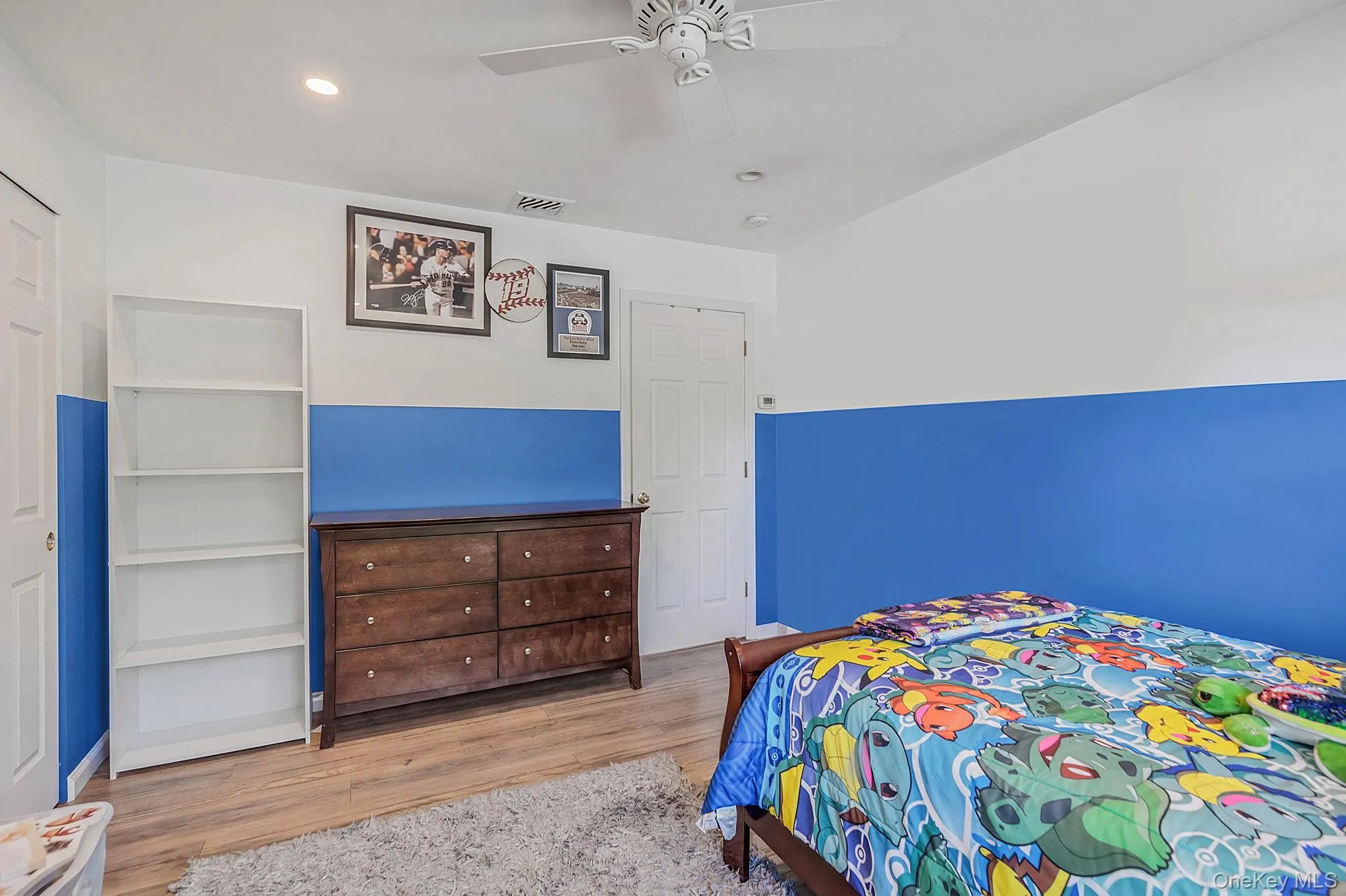 12 Sandpiper Lane, Brookhaven, NY, 3 Bedrooms Bedrooms, 7 Rooms Rooms,2 BathroomsBathrooms,Residential,For Rent,Sandpiper,0,1045102 12 Sandpiper Lane, Brookhaven, NY, 3 Bedrooms Bedrooms, 7 Rooms Rooms,2 BathroomsBathrooms,Residential,For Rent,Sandpiper,0,1045102