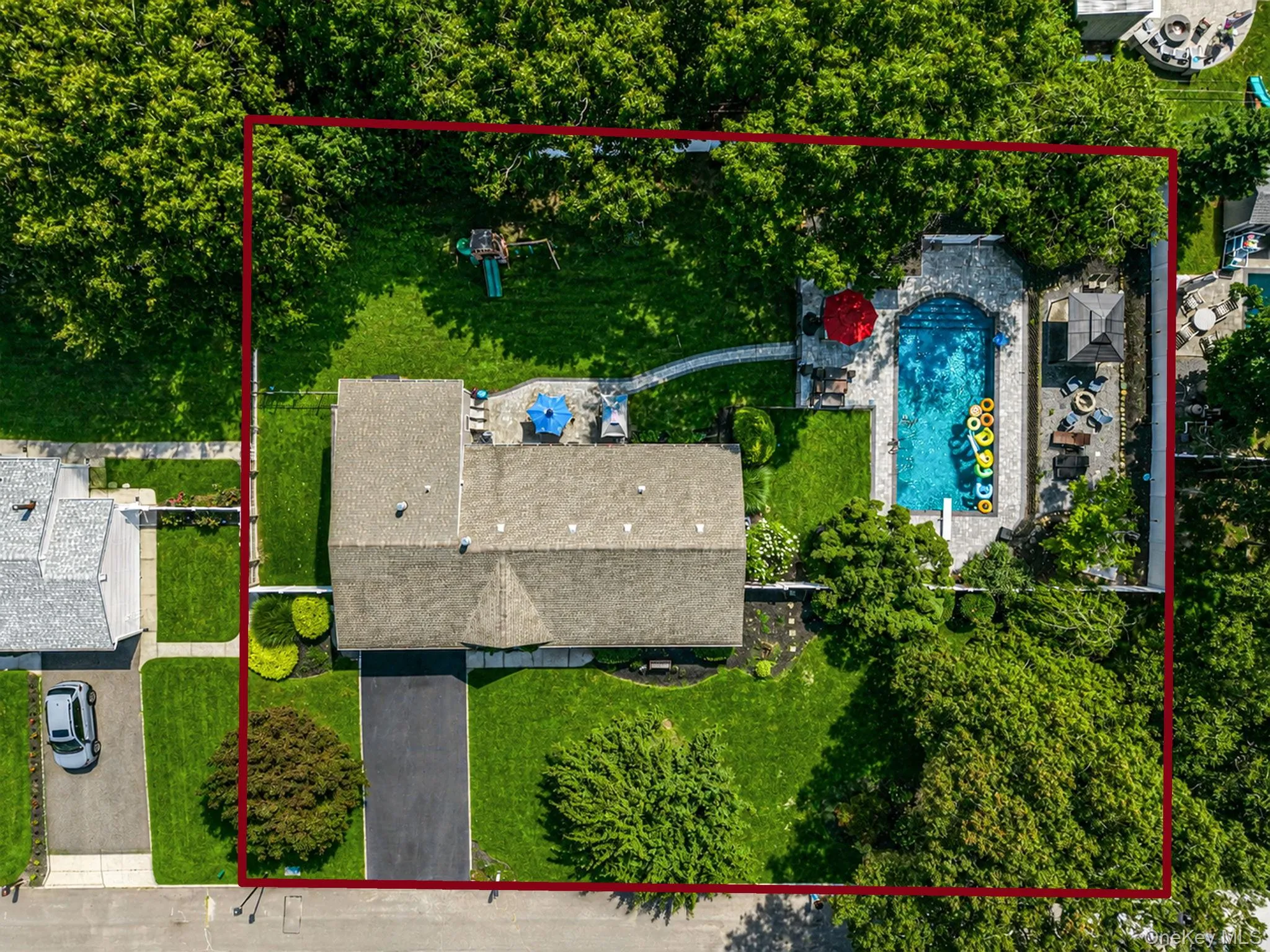 12 Sandpiper Lane, Brookhaven, NY, 3 Bedrooms Bedrooms, 7 Rooms Rooms,2 BathroomsBathrooms,Residential,For Rent,Sandpiper,0,1045102 12 Sandpiper Lane, Brookhaven, NY, 3 Bedrooms Bedrooms, 7 Rooms Rooms,2 BathroomsBathrooms,Residential,For Rent,Sandpiper,0,1045102