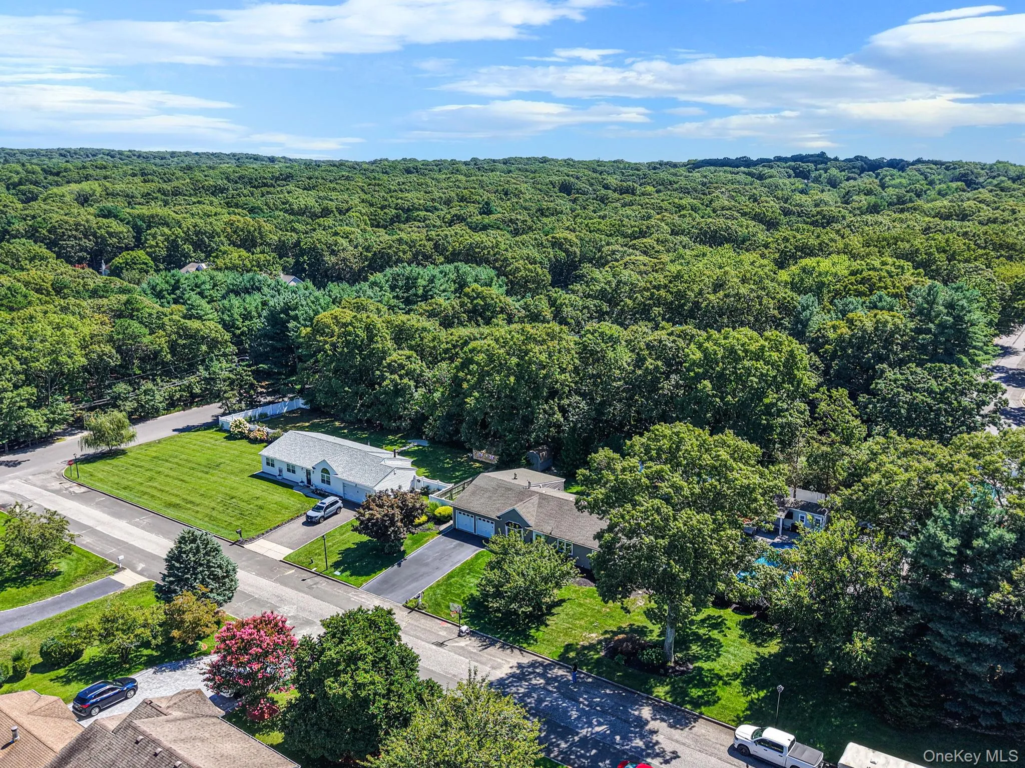 12 Sandpiper Lane, Brookhaven, NY, 3 Bedrooms Bedrooms, 7 Rooms Rooms,2 BathroomsBathrooms,Residential,For Rent,Sandpiper,0,1045102 12 Sandpiper Lane, Brookhaven, NY, 3 Bedrooms Bedrooms, 7 Rooms Rooms,2 BathroomsBathrooms,Residential,For Rent,Sandpiper,0,1045102