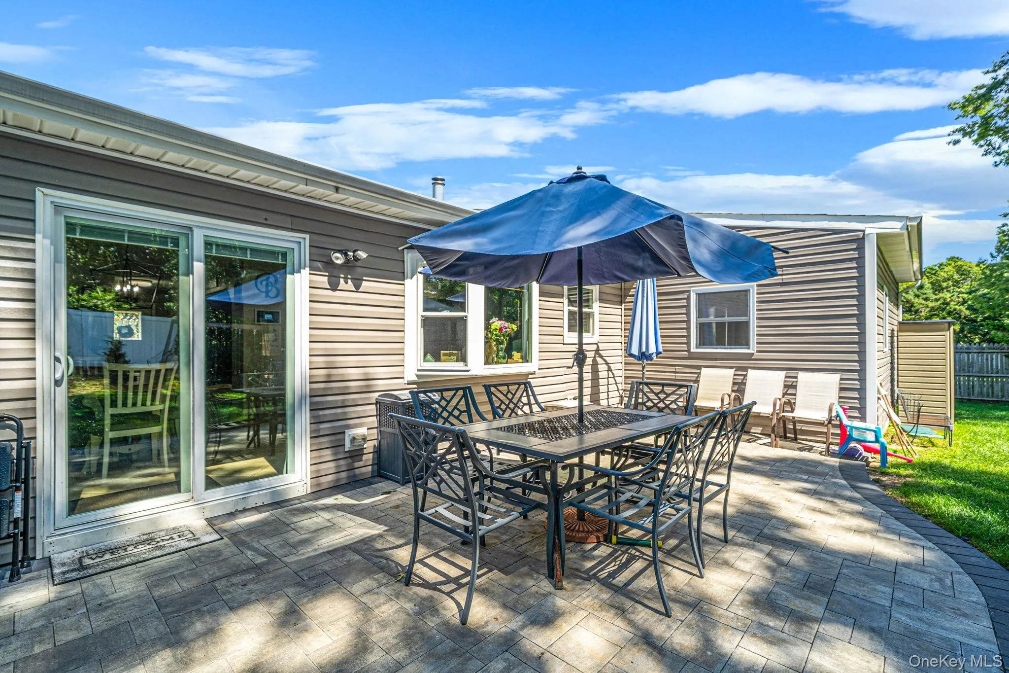 12 Sandpiper Lane, Brookhaven, NY, 3 Bedrooms Bedrooms, 7 Rooms Rooms,2 BathroomsBathrooms,Residential,For Rent,Sandpiper,0,1045102 12 Sandpiper Lane, Brookhaven, NY, 3 Bedrooms Bedrooms, 7 Rooms Rooms,2 BathroomsBathrooms,Residential,For Rent,Sandpiper,0,1045102