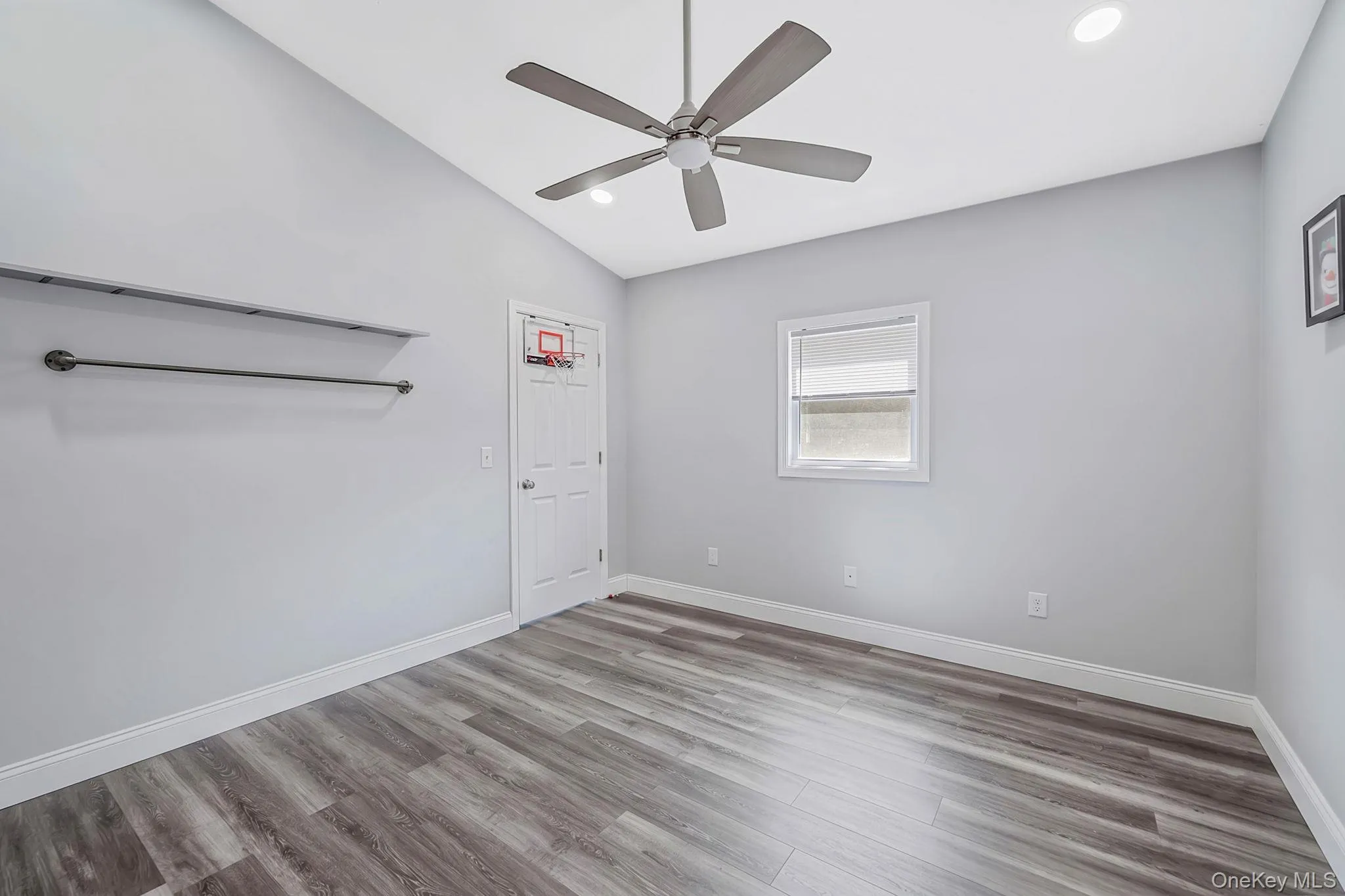 12 Sandpiper Lane, Brookhaven, NY, 3 Bedrooms Bedrooms, 7 Rooms Rooms,2 BathroomsBathrooms,Residential,For Rent,Sandpiper,0,1045102 12 Sandpiper Lane, Brookhaven, NY, 3 Bedrooms Bedrooms, 7 Rooms Rooms,2 BathroomsBathrooms,Residential,For Rent,Sandpiper,0,1045102