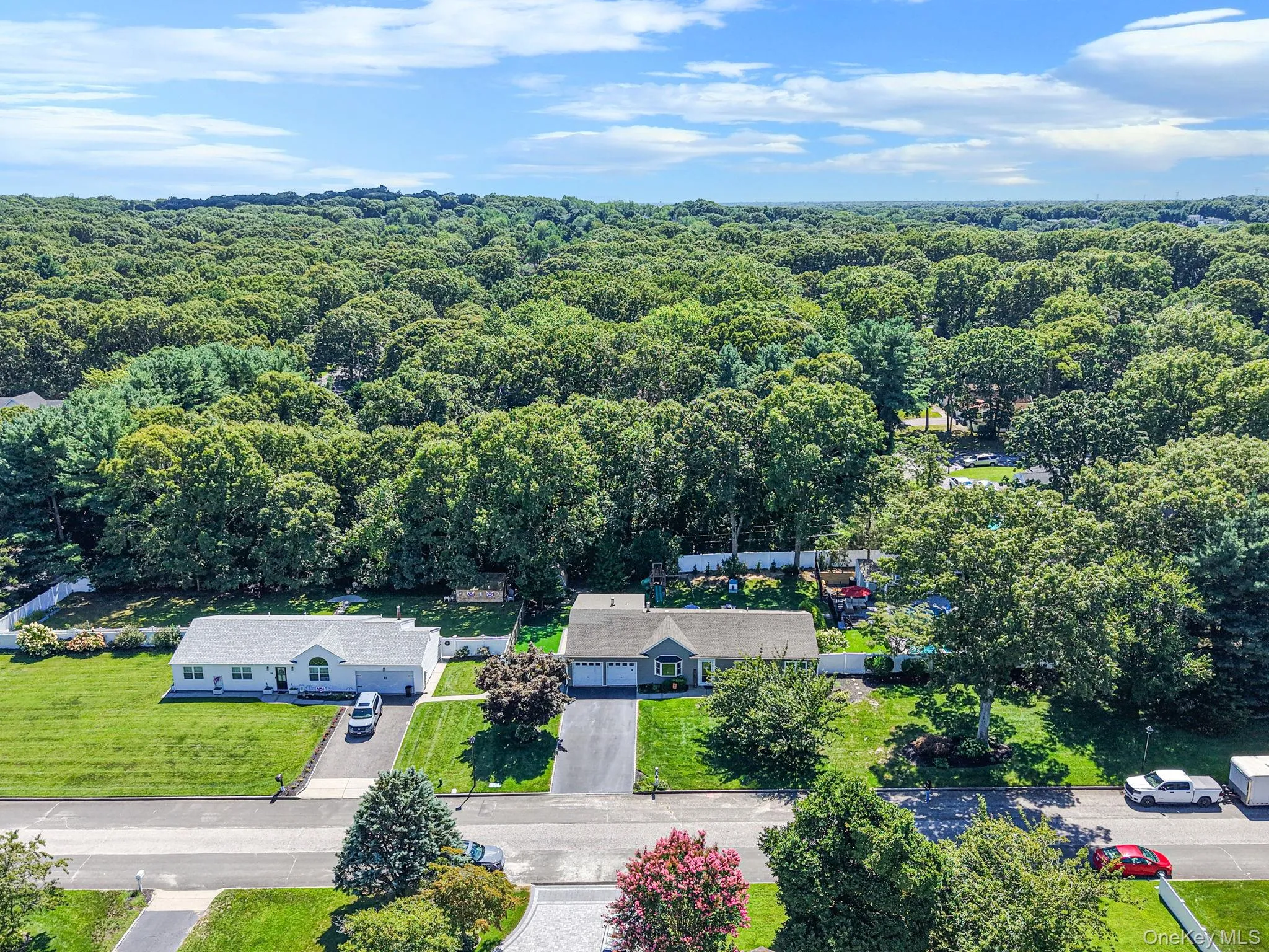12 Sandpiper Lane, Brookhaven, NY, 3 Bedrooms Bedrooms, 7 Rooms Rooms,2 BathroomsBathrooms,Residential,For Rent,Sandpiper,0,1045102 12 Sandpiper Lane, Brookhaven, NY, 3 Bedrooms Bedrooms, 7 Rooms Rooms,2 BathroomsBathrooms,Residential,For Rent,Sandpiper,0,1045102