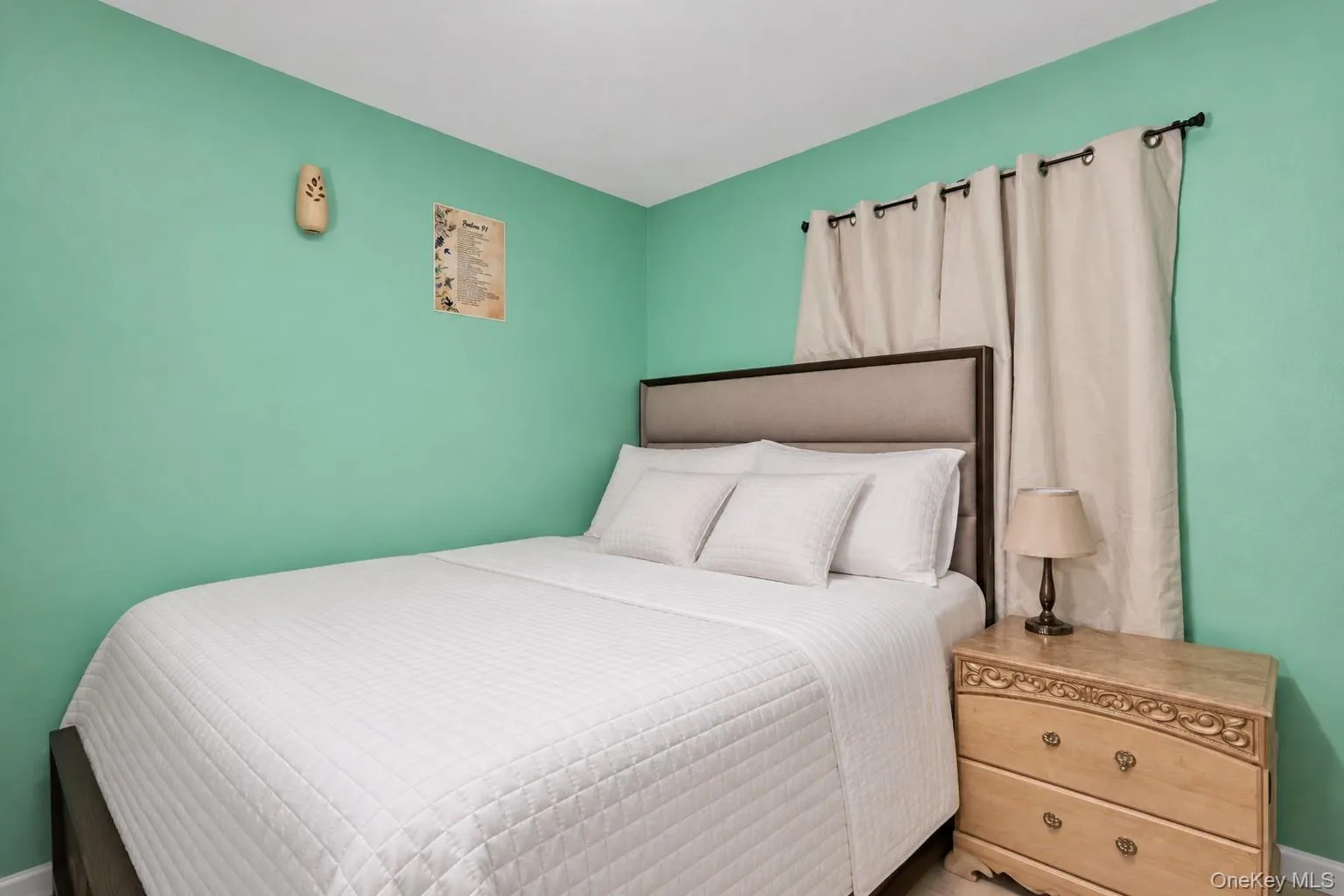 145 Thames Street, Brookhaven, NY, 3 Bedrooms Bedrooms, 9 Rooms Rooms,2 BathroomsBathrooms,Residential,For Rent,Thames,0,1045103 145 Thames Street, Brookhaven, NY, 3 Bedrooms Bedrooms, 9 Rooms Rooms,2 BathroomsBathrooms,Residential,For Rent,Thames,0,1045103
