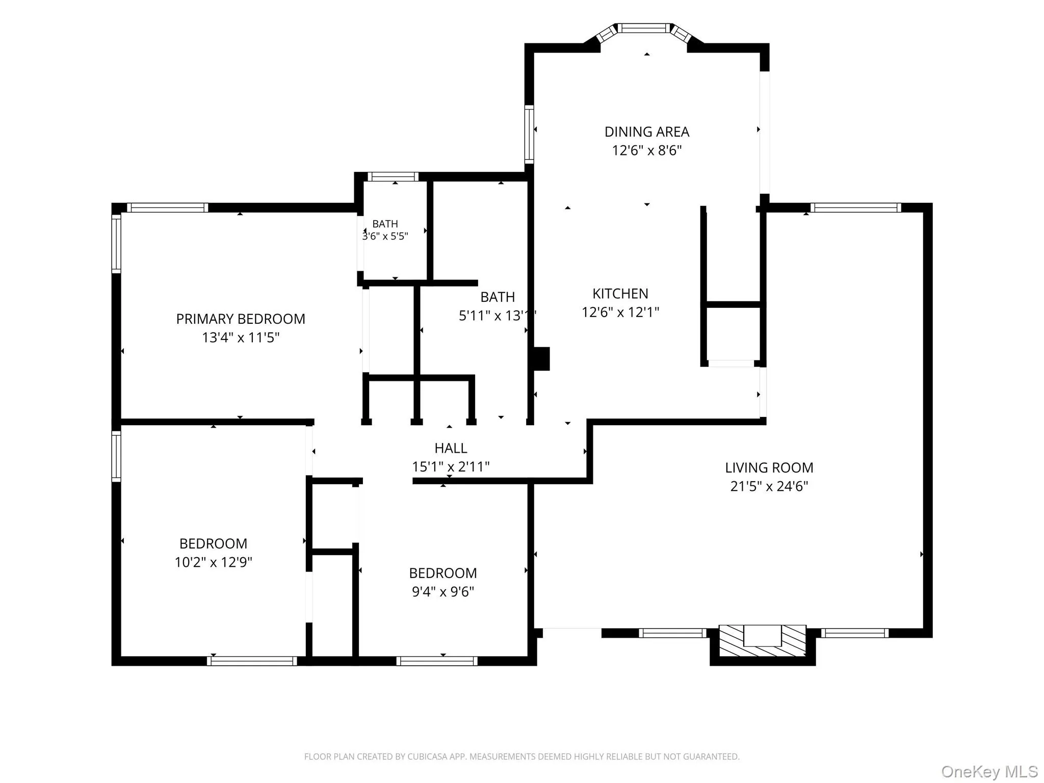 145 Thames Street, Brookhaven, NY, 3 Bedrooms Bedrooms, 9 Rooms Rooms,2 BathroomsBathrooms,Residential,For Rent,Thames,0,1045103 145 Thames Street, Brookhaven, NY, 3 Bedrooms Bedrooms, 9 Rooms Rooms,2 BathroomsBathrooms,Residential,For Rent,Thames,0,1045103