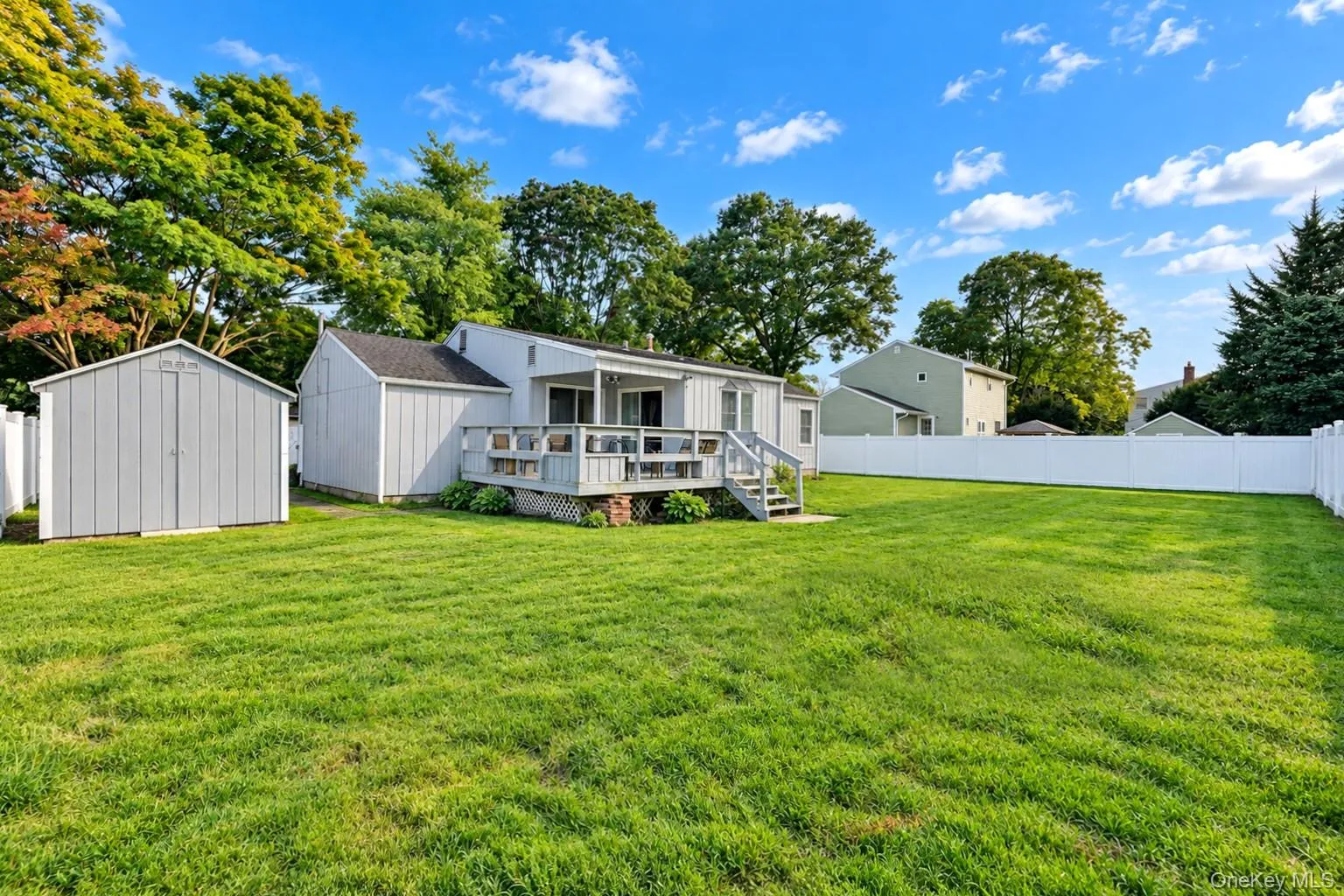 145 Thames Street, Brookhaven, NY, 3 Bedrooms Bedrooms, 9 Rooms Rooms,2 BathroomsBathrooms,Residential,For Rent,Thames,0,1045103 145 Thames Street, Brookhaven, NY, 3 Bedrooms Bedrooms, 9 Rooms Rooms,2 BathroomsBathrooms,Residential,For Rent,Thames,0,1045103