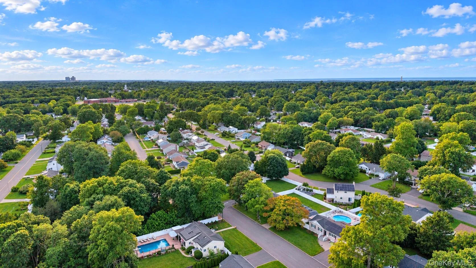 145 Thames Street, Brookhaven, NY, 3 Bedrooms Bedrooms, 9 Rooms Rooms,2 BathroomsBathrooms,Residential,For Rent,Thames,0,1045103 145 Thames Street, Brookhaven, NY, 3 Bedrooms Bedrooms, 9 Rooms Rooms,2 BathroomsBathrooms,Residential,For Rent,Thames,0,1045103