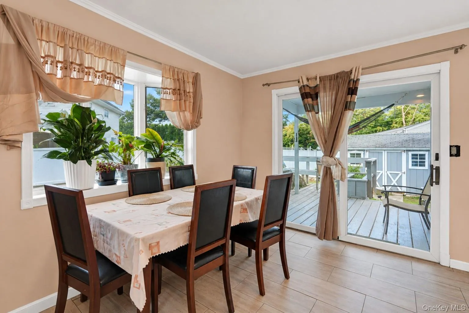 145 Thames Street, Brookhaven, NY, 3 Bedrooms Bedrooms, 9 Rooms Rooms,2 BathroomsBathrooms,Residential,For Rent,Thames,0,1045103 145 Thames Street, Brookhaven, NY, 3 Bedrooms Bedrooms, 9 Rooms Rooms,2 BathroomsBathrooms,Residential,For Rent,Thames,0,1045103