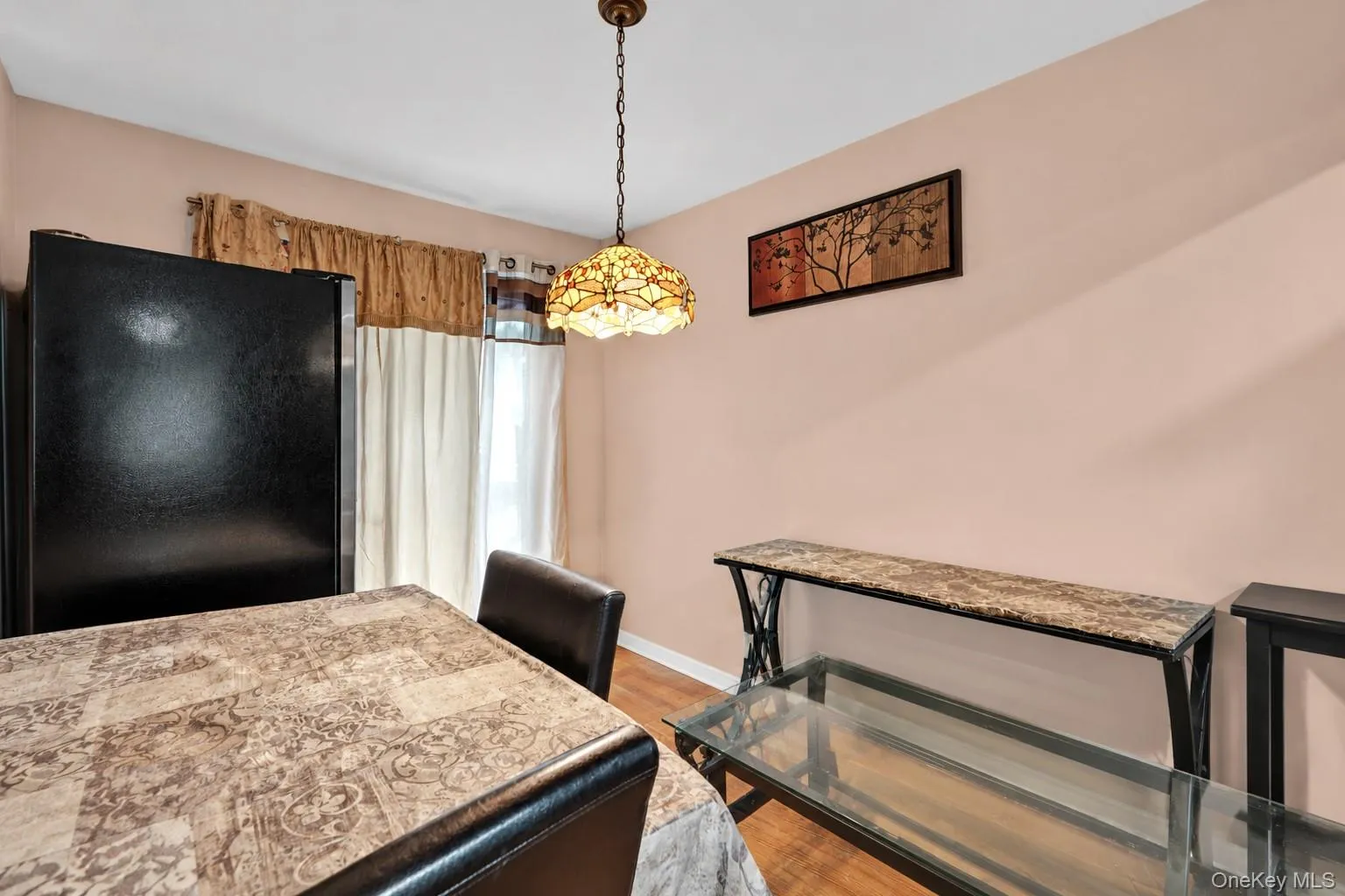 145 Thames Street, Brookhaven, NY, 3 Bedrooms Bedrooms, 9 Rooms Rooms,2 BathroomsBathrooms,Residential,For Rent,Thames,0,1045103 145 Thames Street, Brookhaven, NY, 3 Bedrooms Bedrooms, 9 Rooms Rooms,2 BathroomsBathrooms,Residential,For Rent,Thames,0,1045103