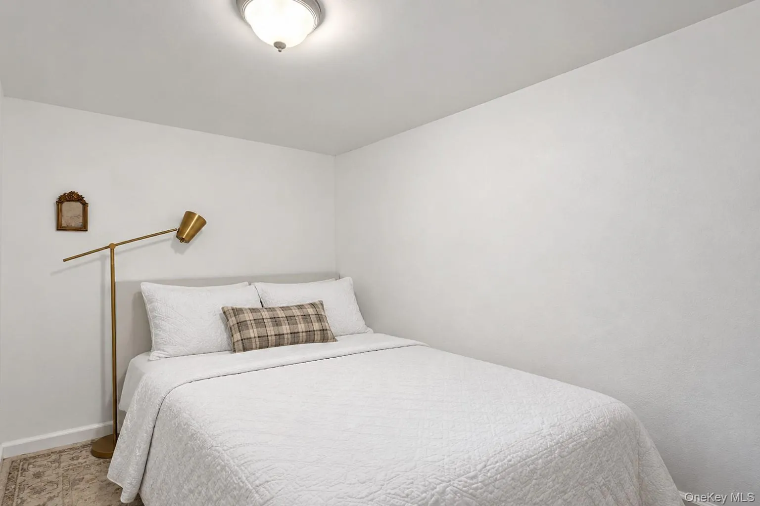 145 Thames Street, Brookhaven, NY, 3 Bedrooms Bedrooms, 9 Rooms Rooms,2 BathroomsBathrooms,Residential,For Rent,Thames,0,1045103 145 Thames Street, Brookhaven, NY, 3 Bedrooms Bedrooms, 9 Rooms Rooms,2 BathroomsBathrooms,Residential,For Rent,Thames,0,1045103