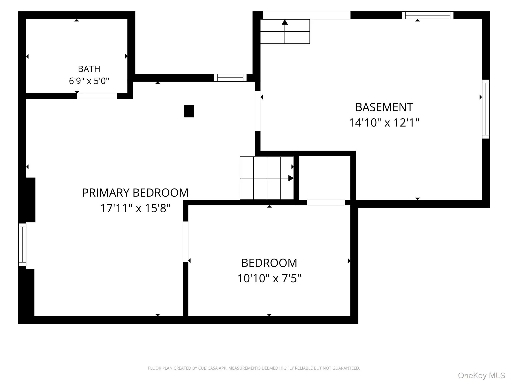 145 Thames Street, Brookhaven, NY, 3 Bedrooms Bedrooms, 9 Rooms Rooms,2 BathroomsBathrooms,Residential,For Rent,Thames,0,1045103 145 Thames Street, Brookhaven, NY, 3 Bedrooms Bedrooms, 9 Rooms Rooms,2 BathroomsBathrooms,Residential,For Rent,Thames,0,1045103