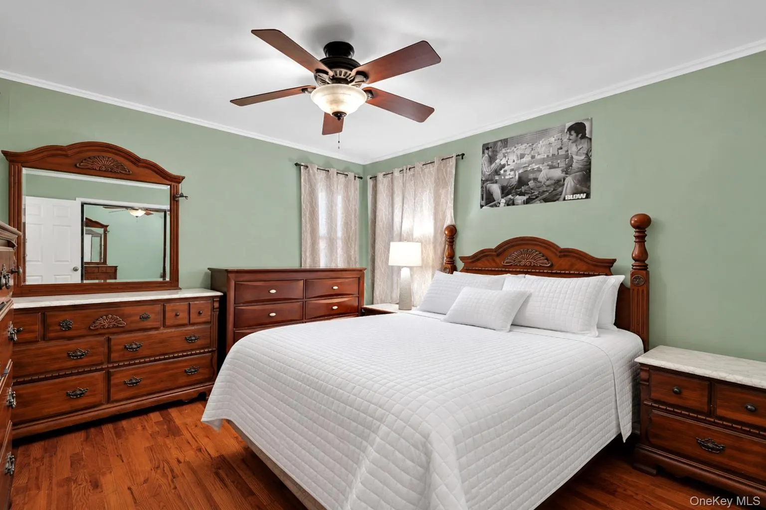 145 Thames Street, Brookhaven, NY, 3 Bedrooms Bedrooms, 9 Rooms Rooms,2 BathroomsBathrooms,Residential,For Rent,Thames,0,1045103 145 Thames Street, Brookhaven, NY, 3 Bedrooms Bedrooms, 9 Rooms Rooms,2 BathroomsBathrooms,Residential,For Rent,Thames,0,1045103