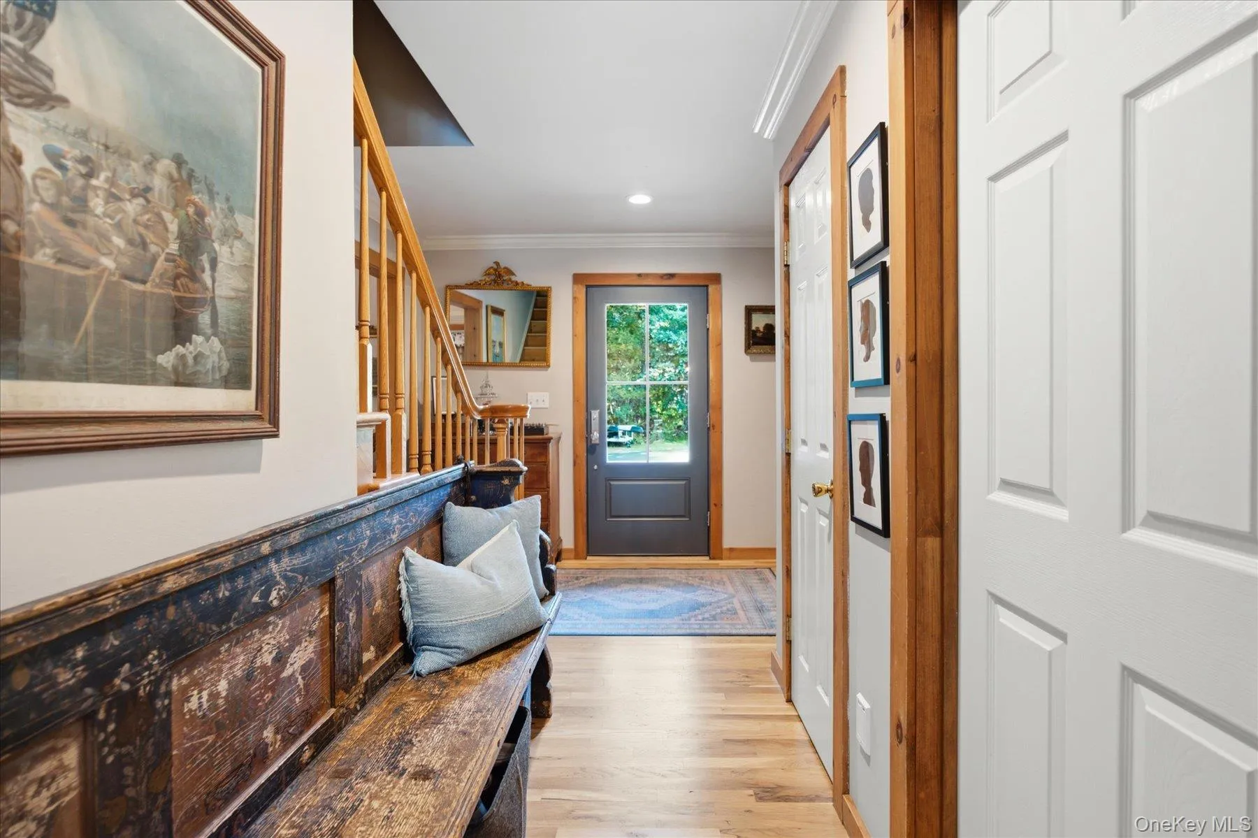 147B Old Country Road, Southampton, NY, 4 Bedrooms Bedrooms, 10 Rooms Rooms,2 BathroomsBathrooms,Residential,For Rent,Old Country,0,1045104 147B Old Country Road, Southampton, NY, 4 Bedrooms Bedrooms, 10 Rooms Rooms,2 BathroomsBathrooms,Residential,For Rent,Old Country,0,1045104