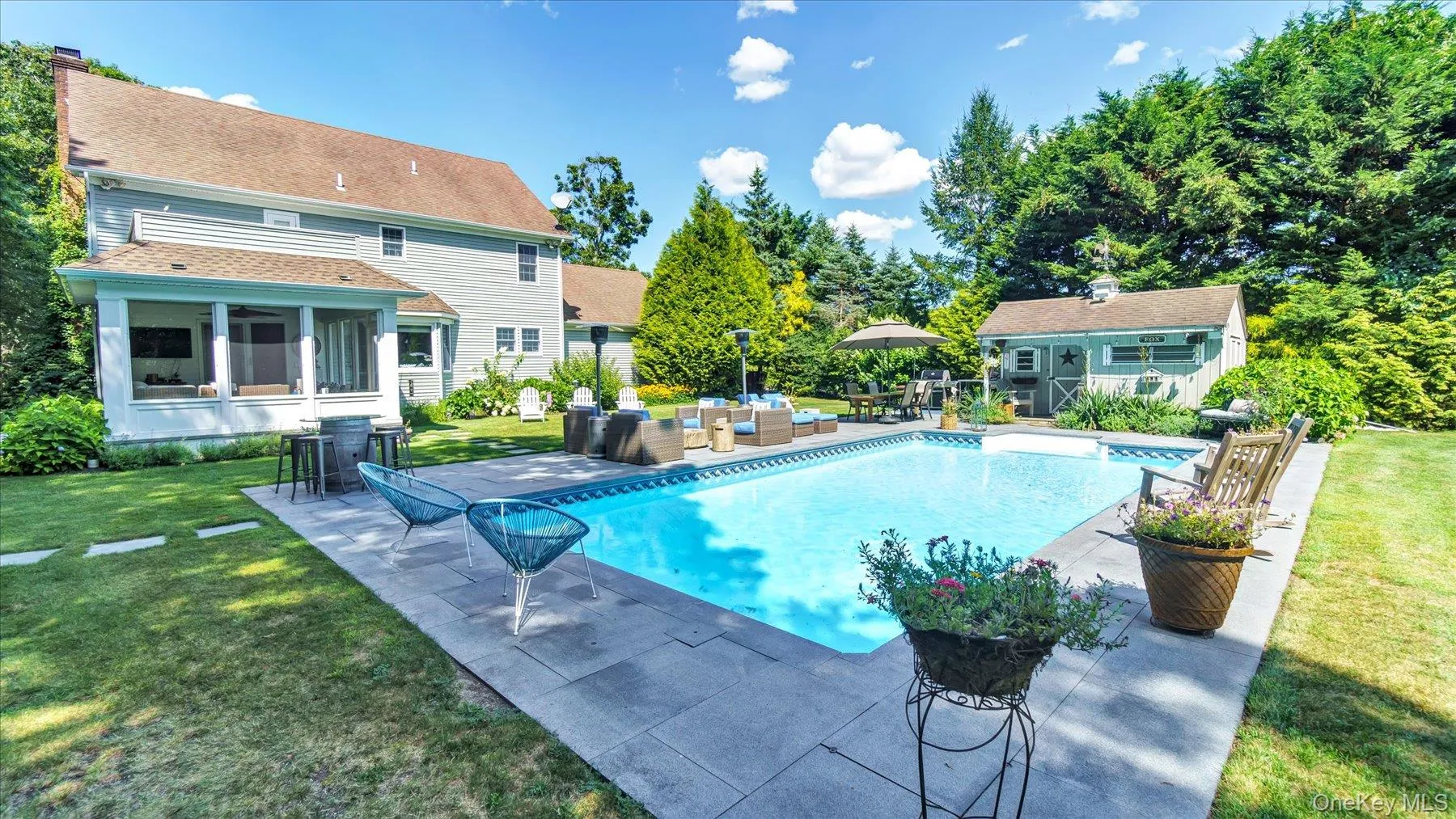 147B Old Country Road, Southampton, NY, 4 Bedrooms Bedrooms, 10 Rooms Rooms,2 BathroomsBathrooms,Residential,For Rent,Old Country,0,1045104 147B Old Country Road, Southampton, NY, 4 Bedrooms Bedrooms, 10 Rooms Rooms,2 BathroomsBathrooms,Residential,For Rent,Old Country,0,1045104