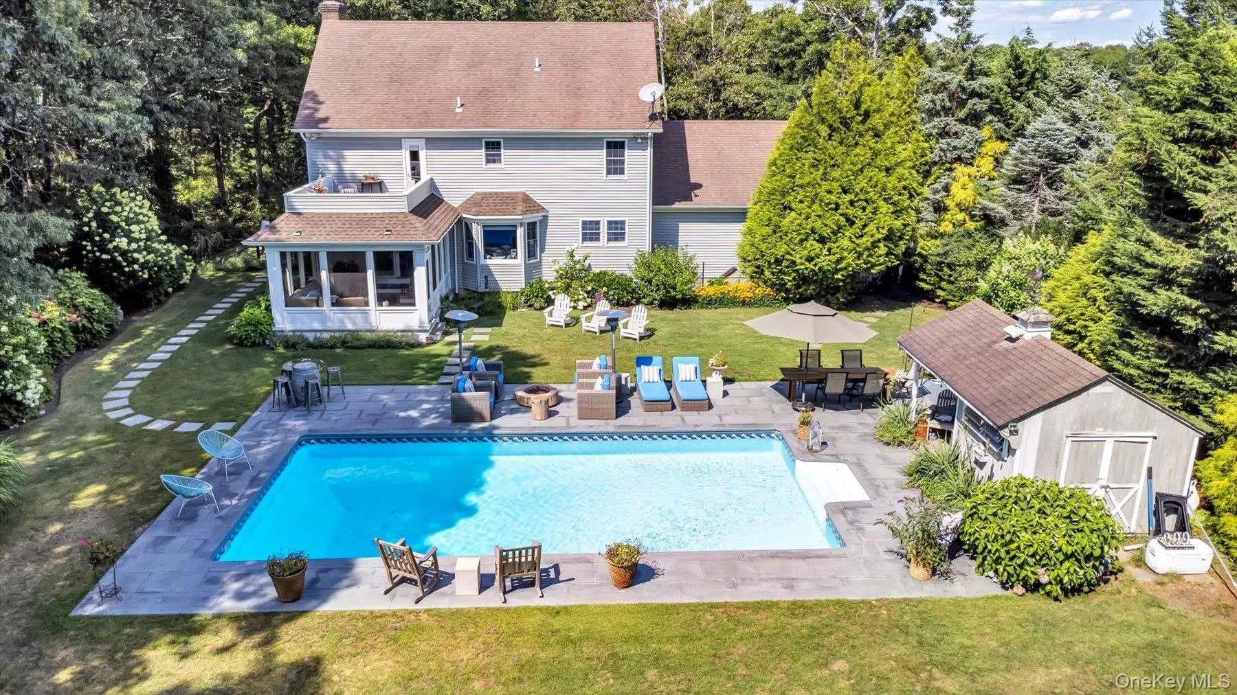147B Old Country Road, Southampton, NY, 4 Bedrooms Bedrooms, 10 Rooms Rooms,2 BathroomsBathrooms,Residential,For Rent,Old Country,0,1045104 147B Old Country Road, Southampton, NY, 4 Bedrooms Bedrooms, 10 Rooms Rooms,2 BathroomsBathrooms,Residential,For Rent,Old Country,0,1045104