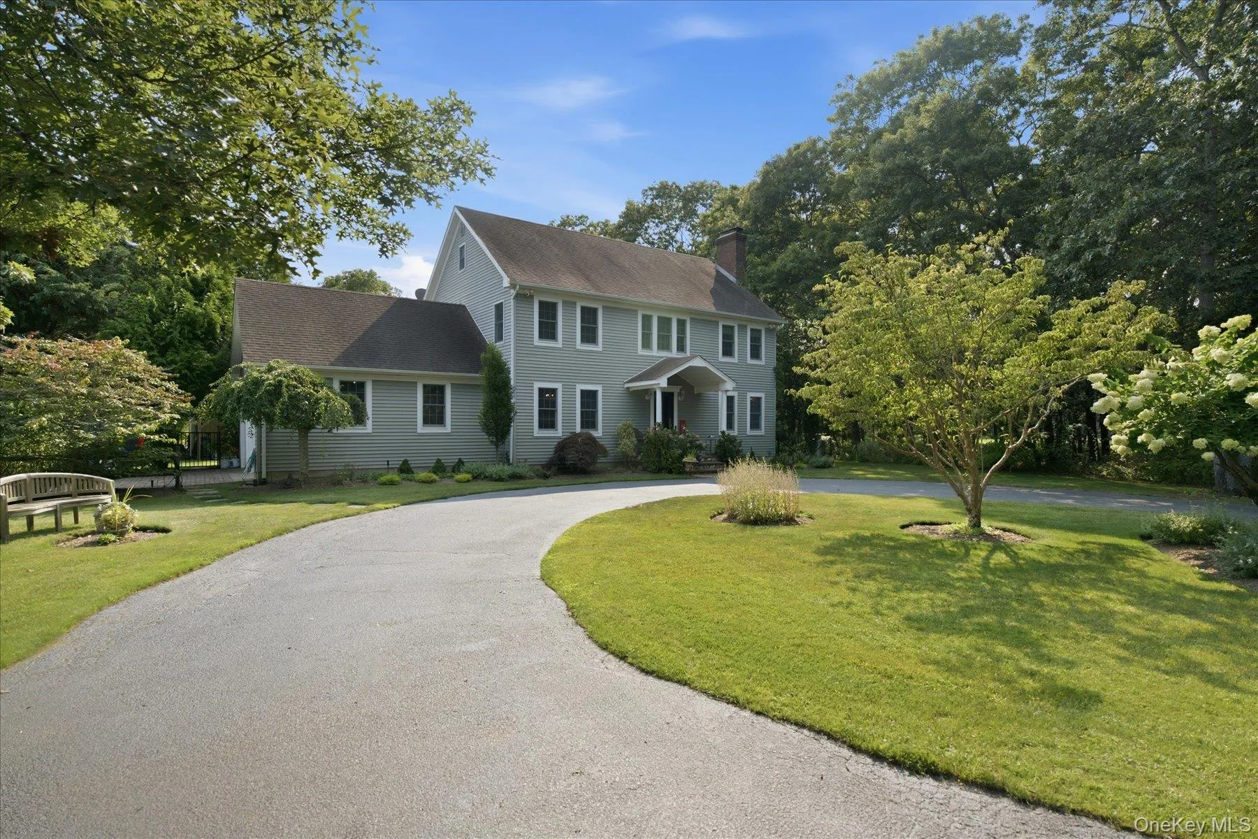 147B Old Country Road, Southampton, NY, 4 Bedrooms Bedrooms, 10 Rooms Rooms,2 BathroomsBathrooms,Residential,For Rent,Old Country,0,1045104 147B Old Country Road, Southampton, NY, 4 Bedrooms Bedrooms, 10 Rooms Rooms,2 BathroomsBathrooms,Residential,For Rent,Old Country,0,1045104