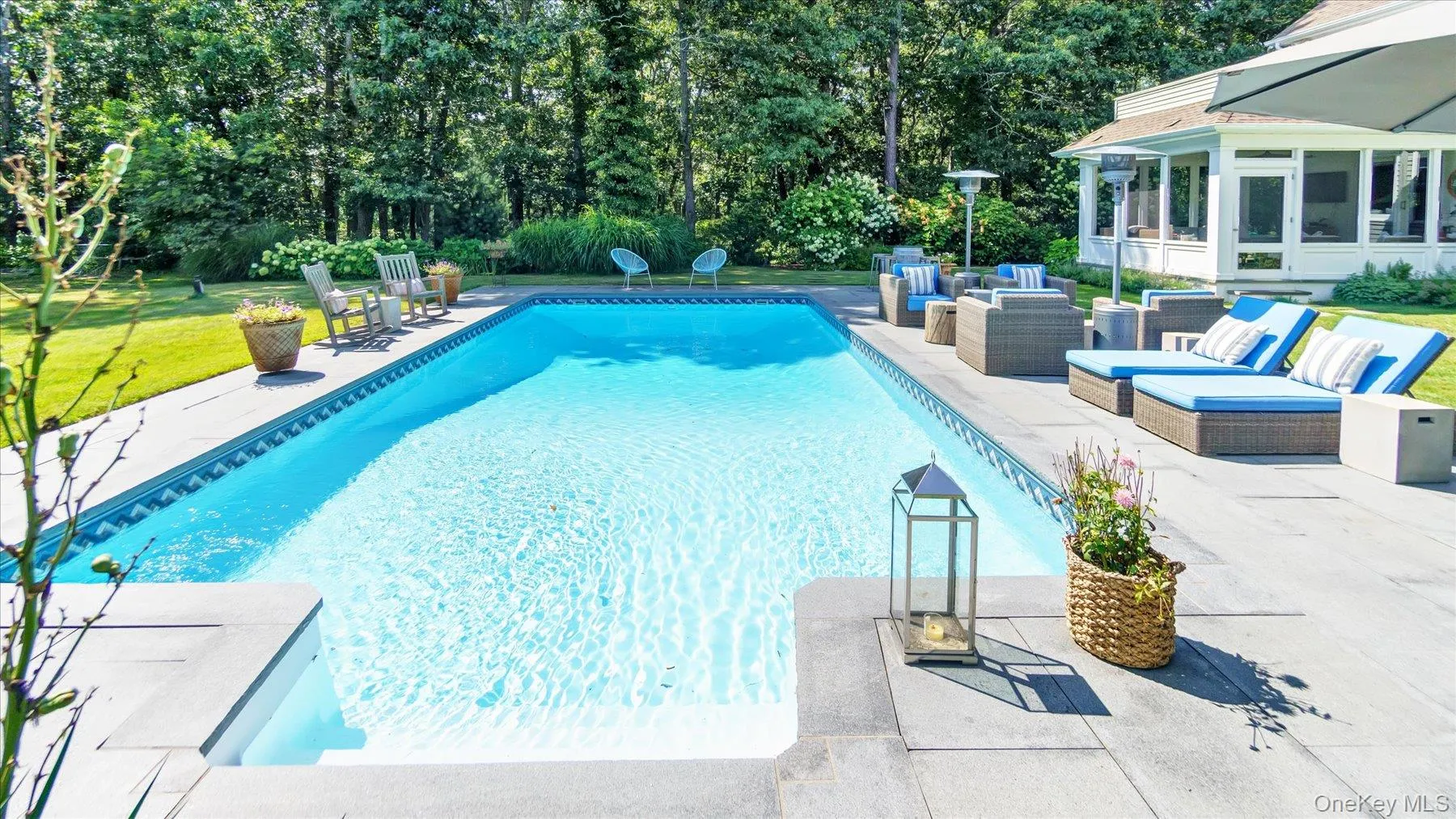 147B Old Country Road, Southampton, NY, 4 Bedrooms Bedrooms, 10 Rooms Rooms,2 BathroomsBathrooms,Residential,For Rent,Old Country,0,1045104 147B Old Country Road, Southampton, NY, 4 Bedrooms Bedrooms, 10 Rooms Rooms,2 BathroomsBathrooms,Residential,For Rent,Old Country,0,1045104